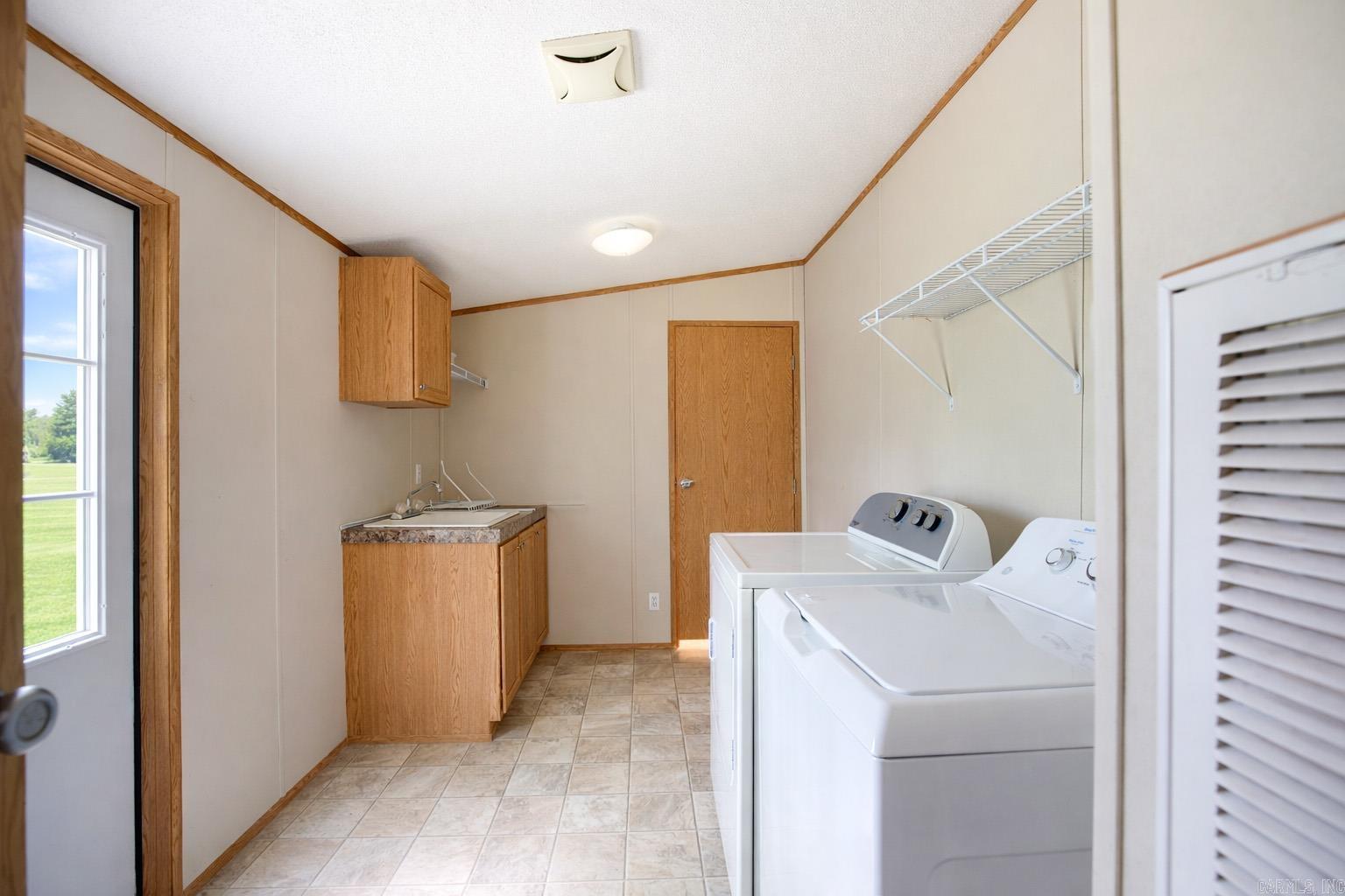 9309 Chaparral  Pine Bluff, AR