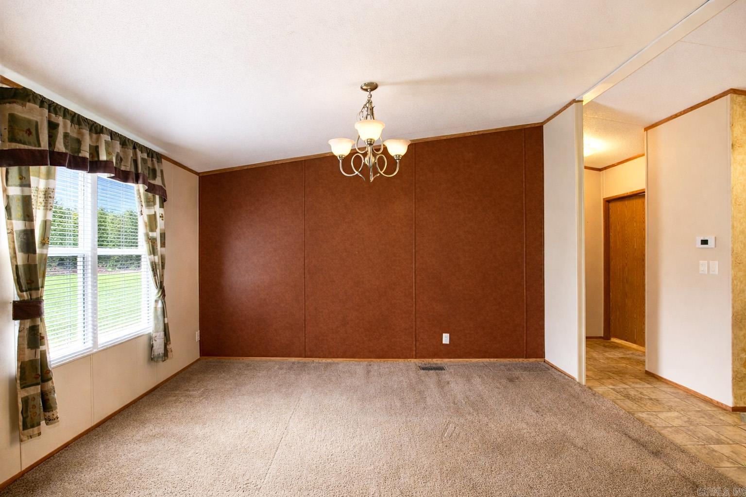 9309 Chaparral  Pine Bluff, AR