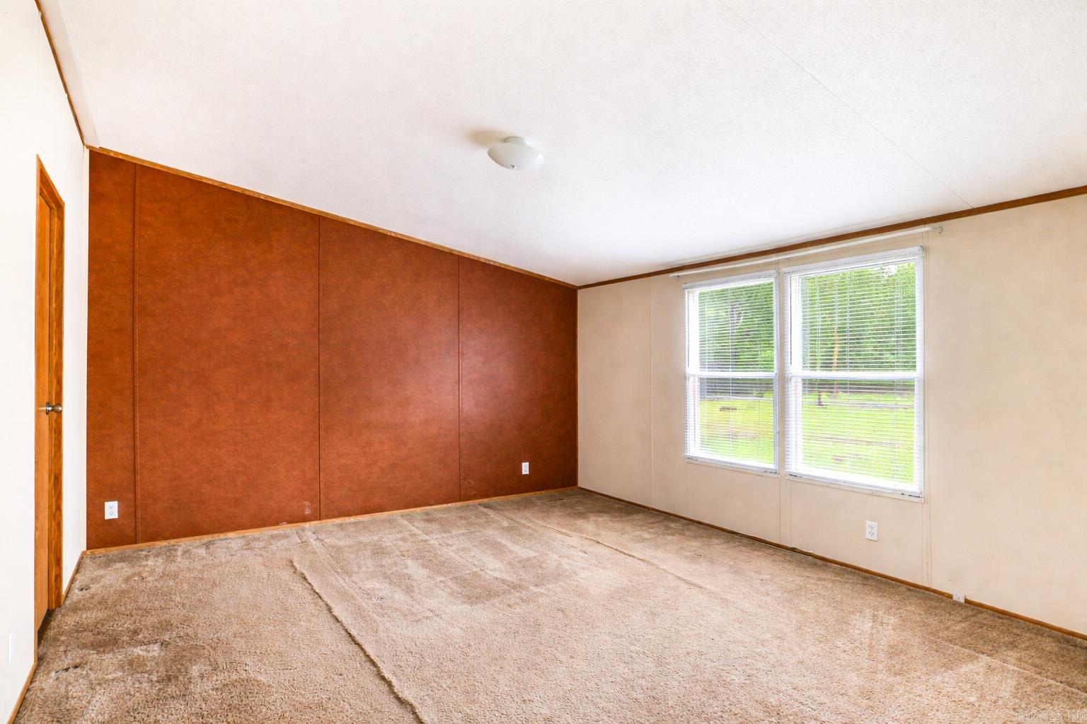 9309 Chaparral  Pine Bluff, AR