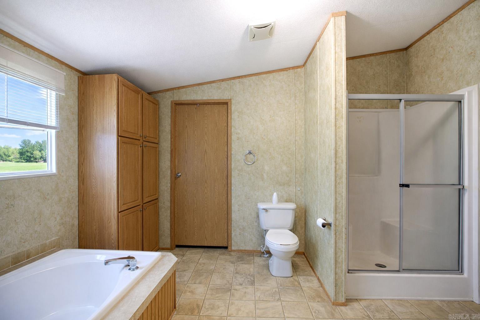 9309 Chaparral  Pine Bluff, AR