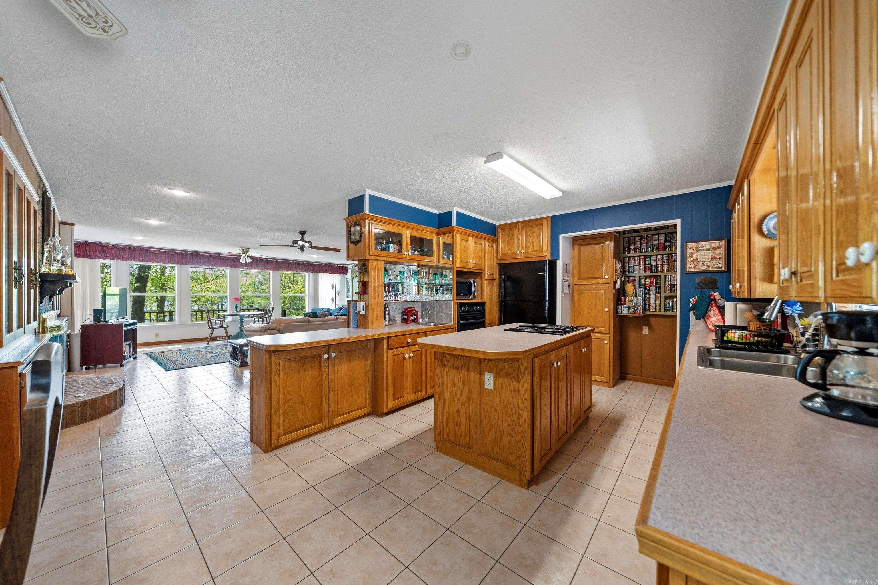 260 Sparling  Hot Springs, AR