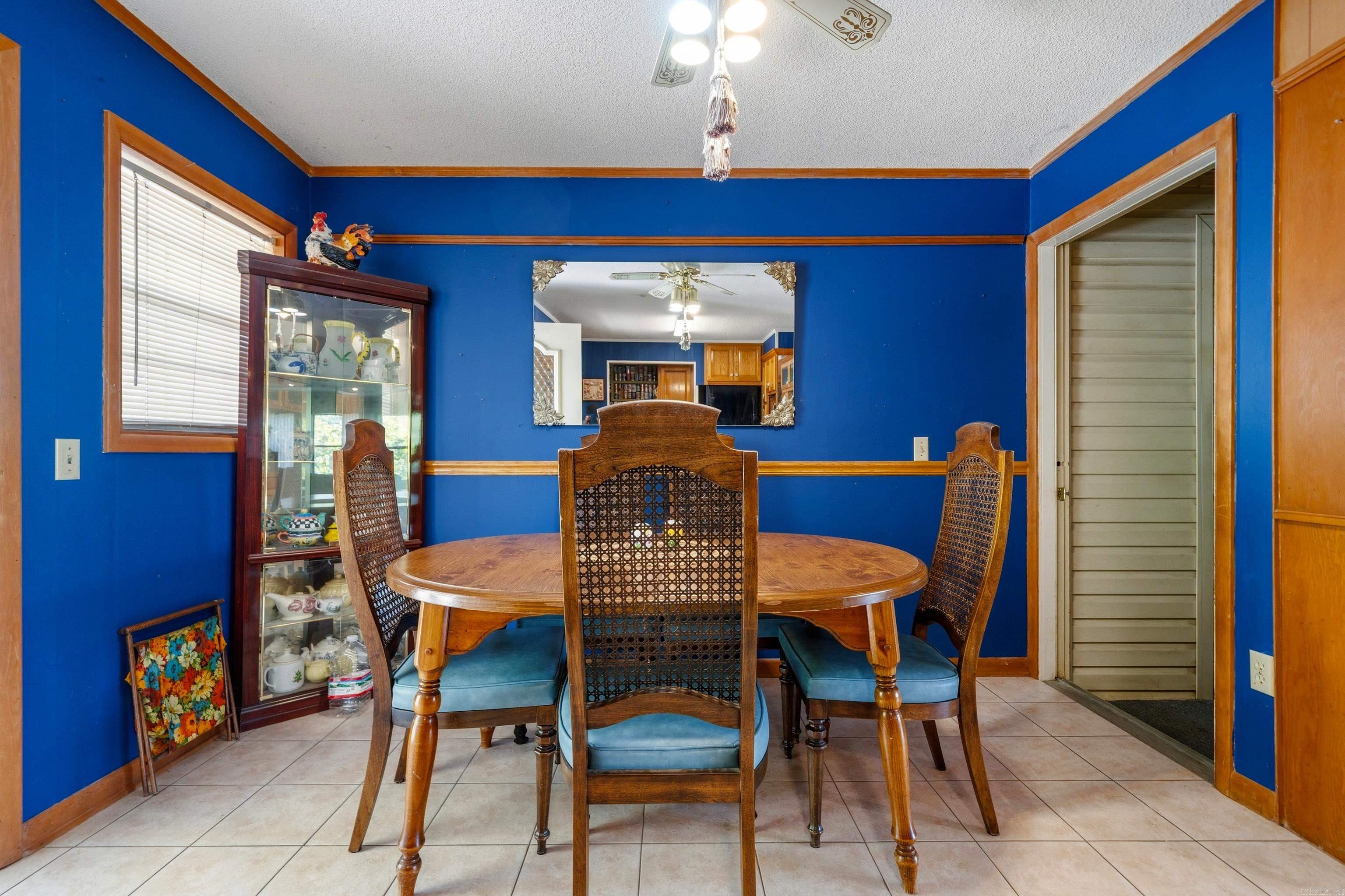 260 Sparling  Hot Springs, AR