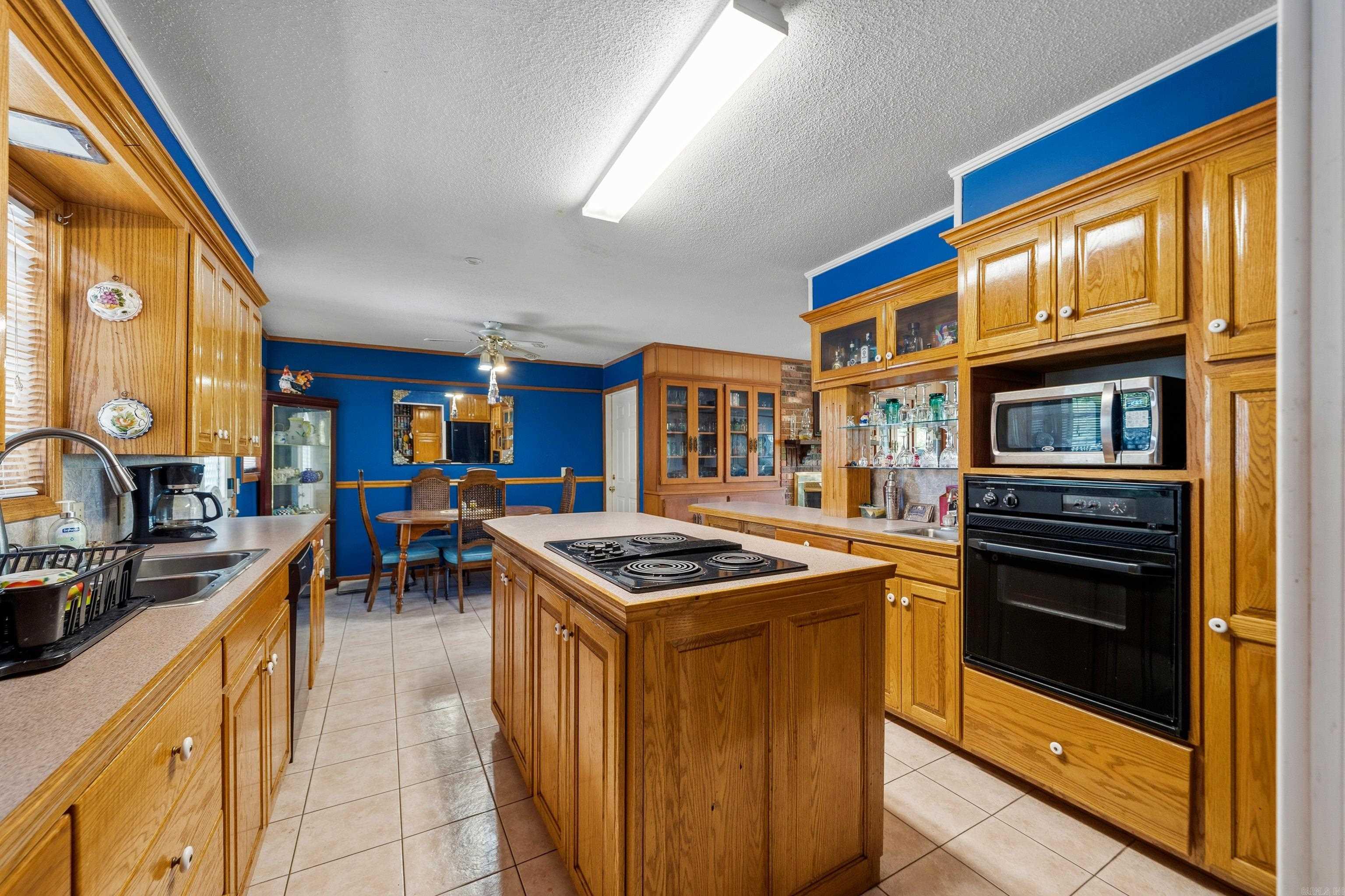 260 Sparling  Hot Springs, AR