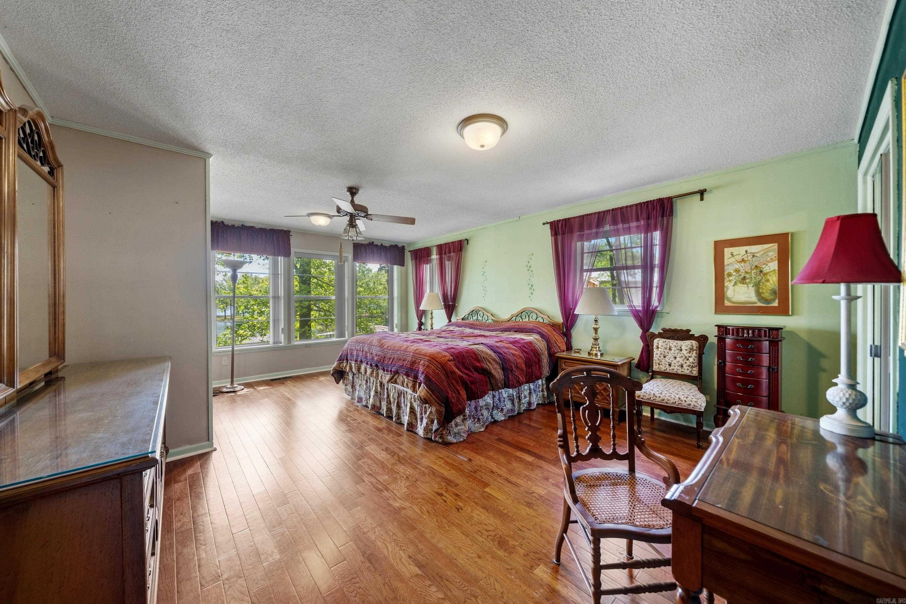 260 Sparling  Hot Springs, AR