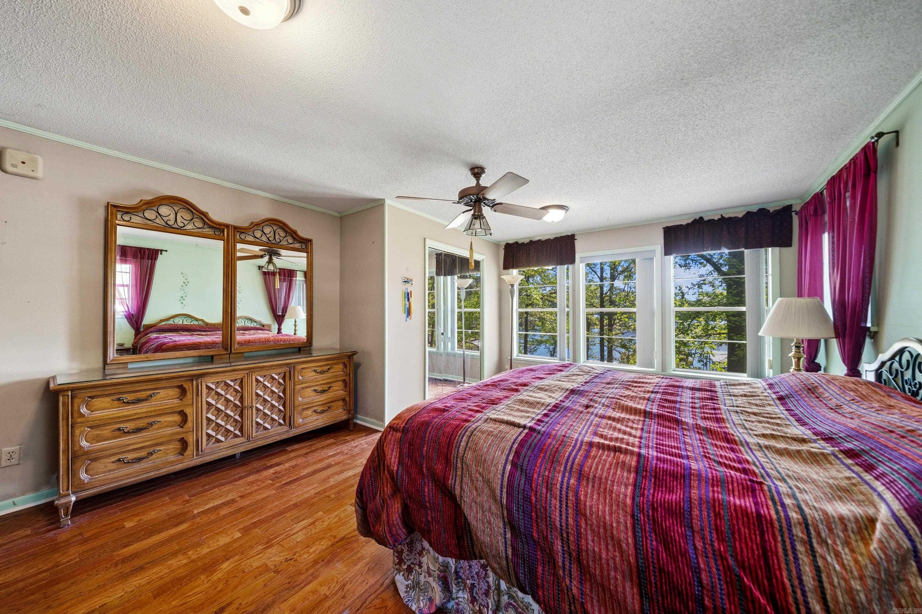 260 Sparling  Hot Springs, AR