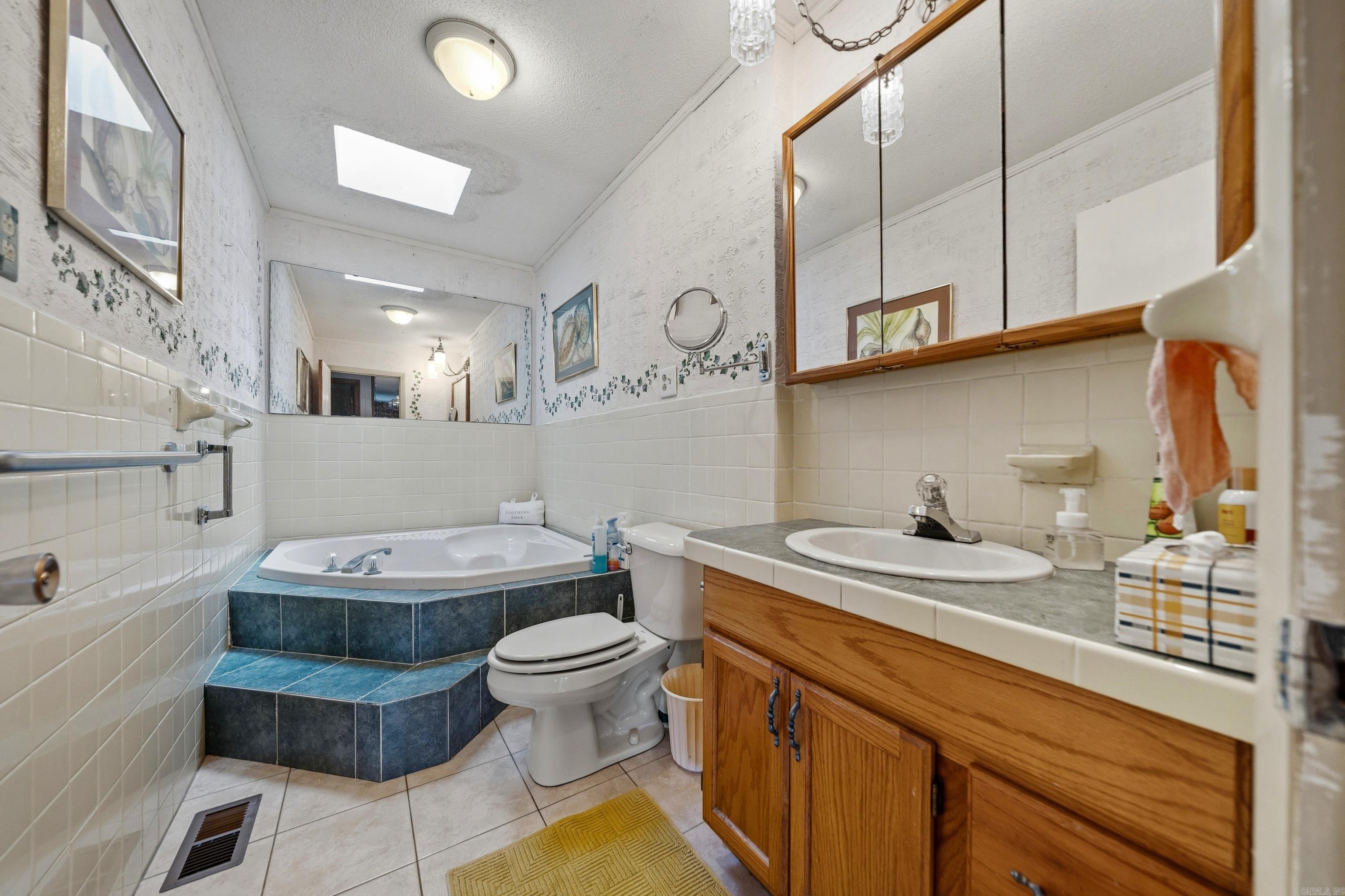 260 Sparling  Hot Springs, AR