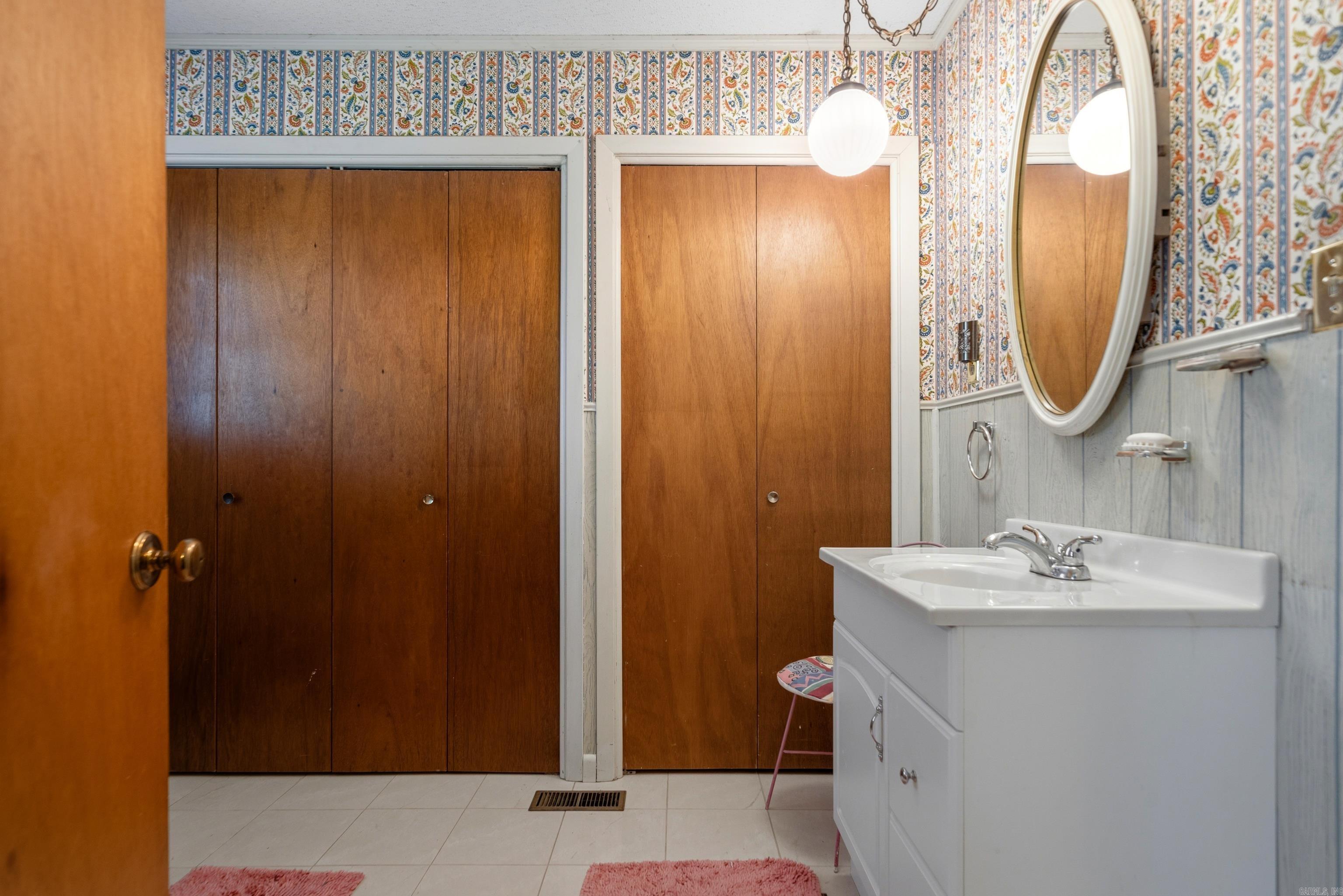 260 Sparling  Hot Springs, AR