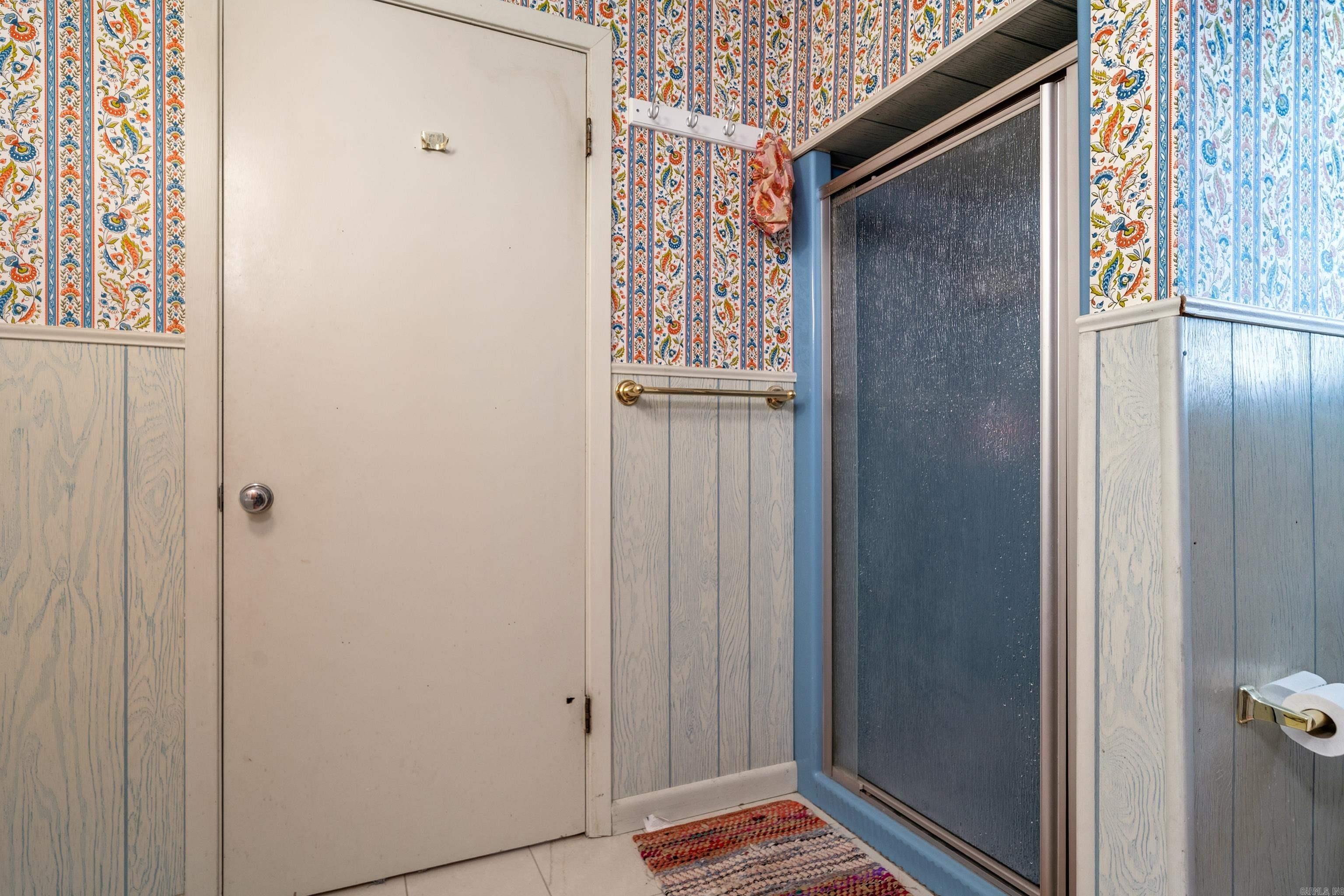 260 Sparling  Hot Springs, AR