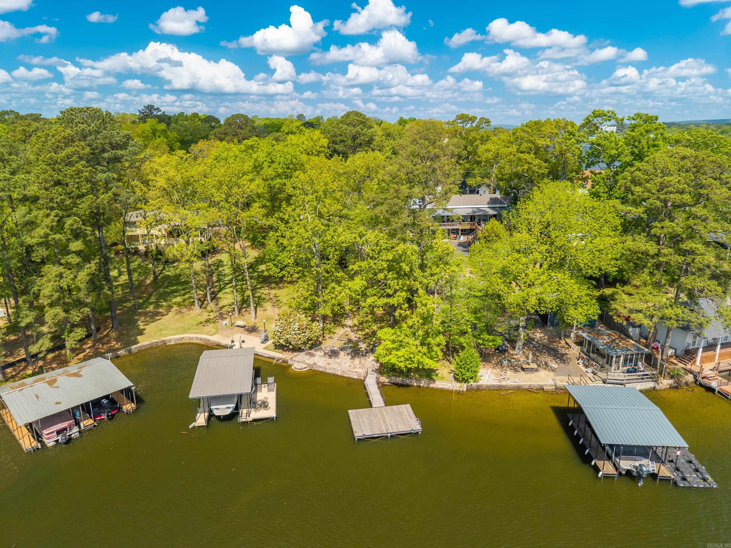 260 Sparling  Hot Springs, AR