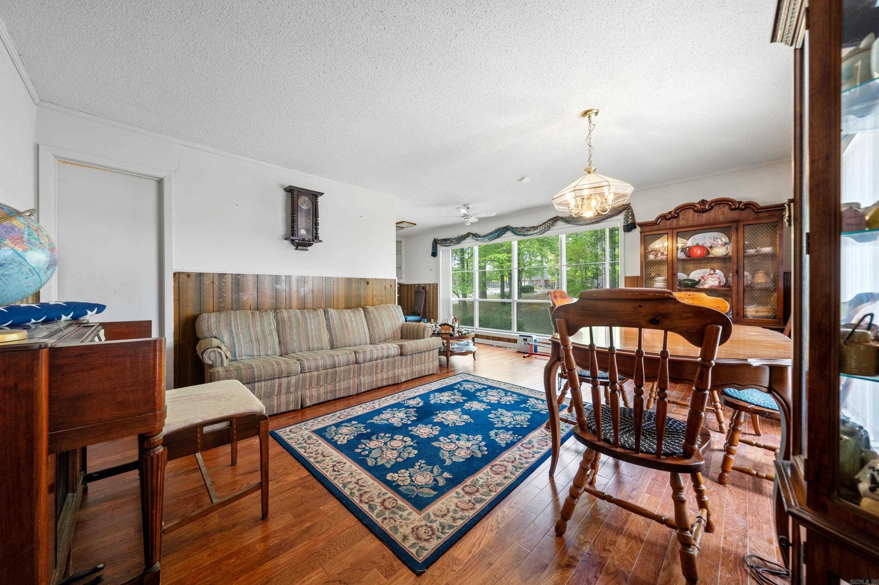 260 Sparling  Hot Springs, AR