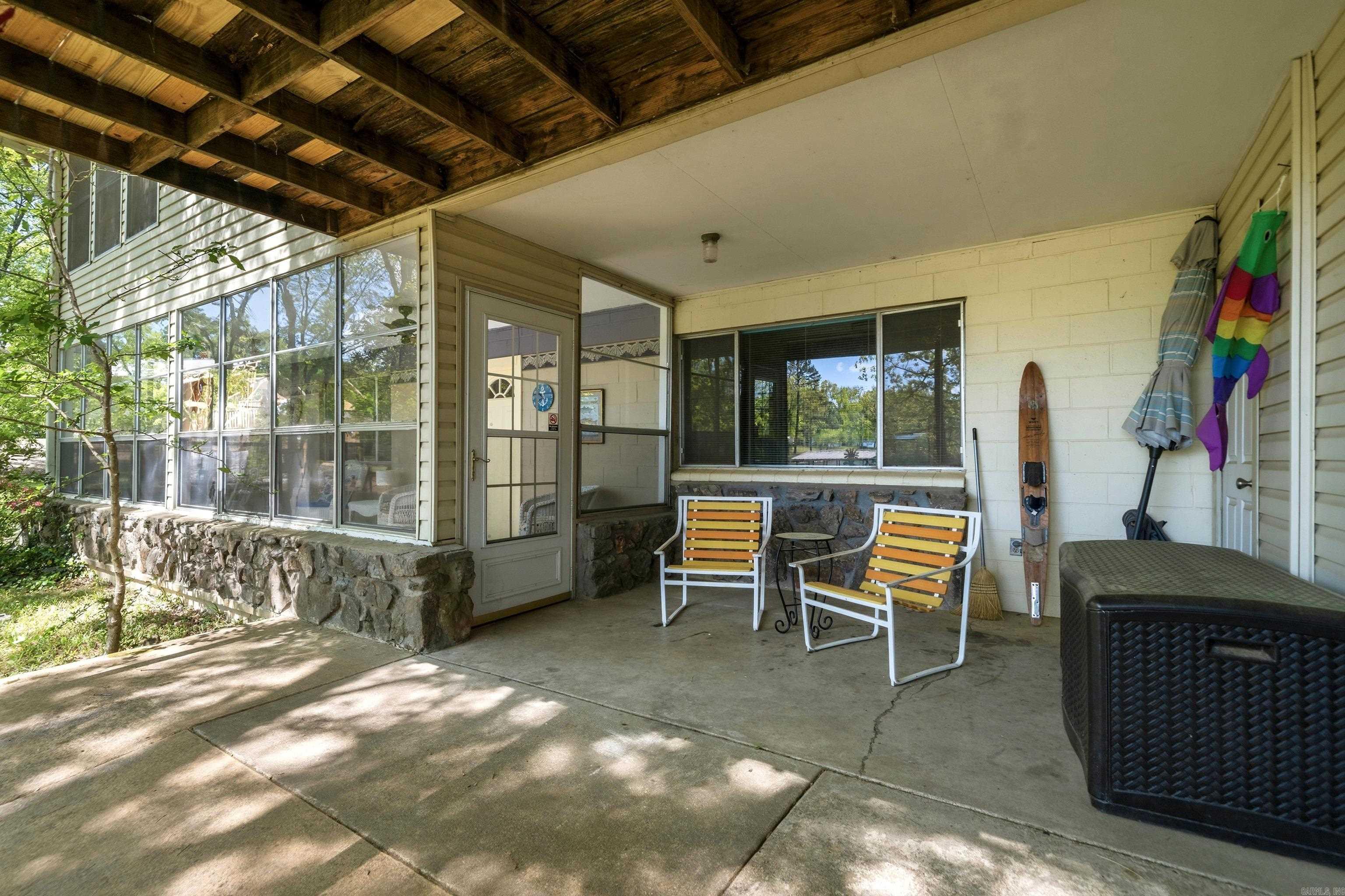 260 Sparling  Hot Springs, AR