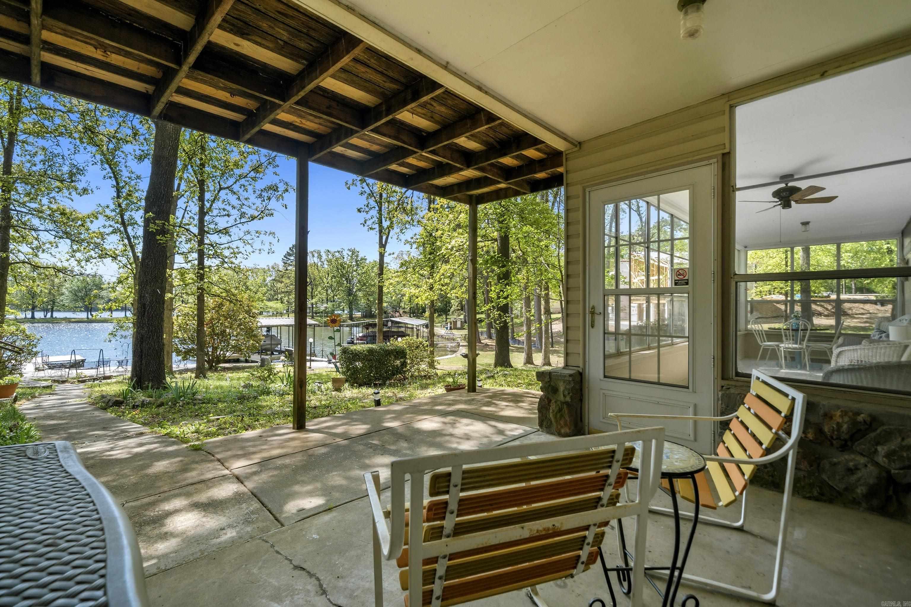 260 Sparling  Hot Springs, AR