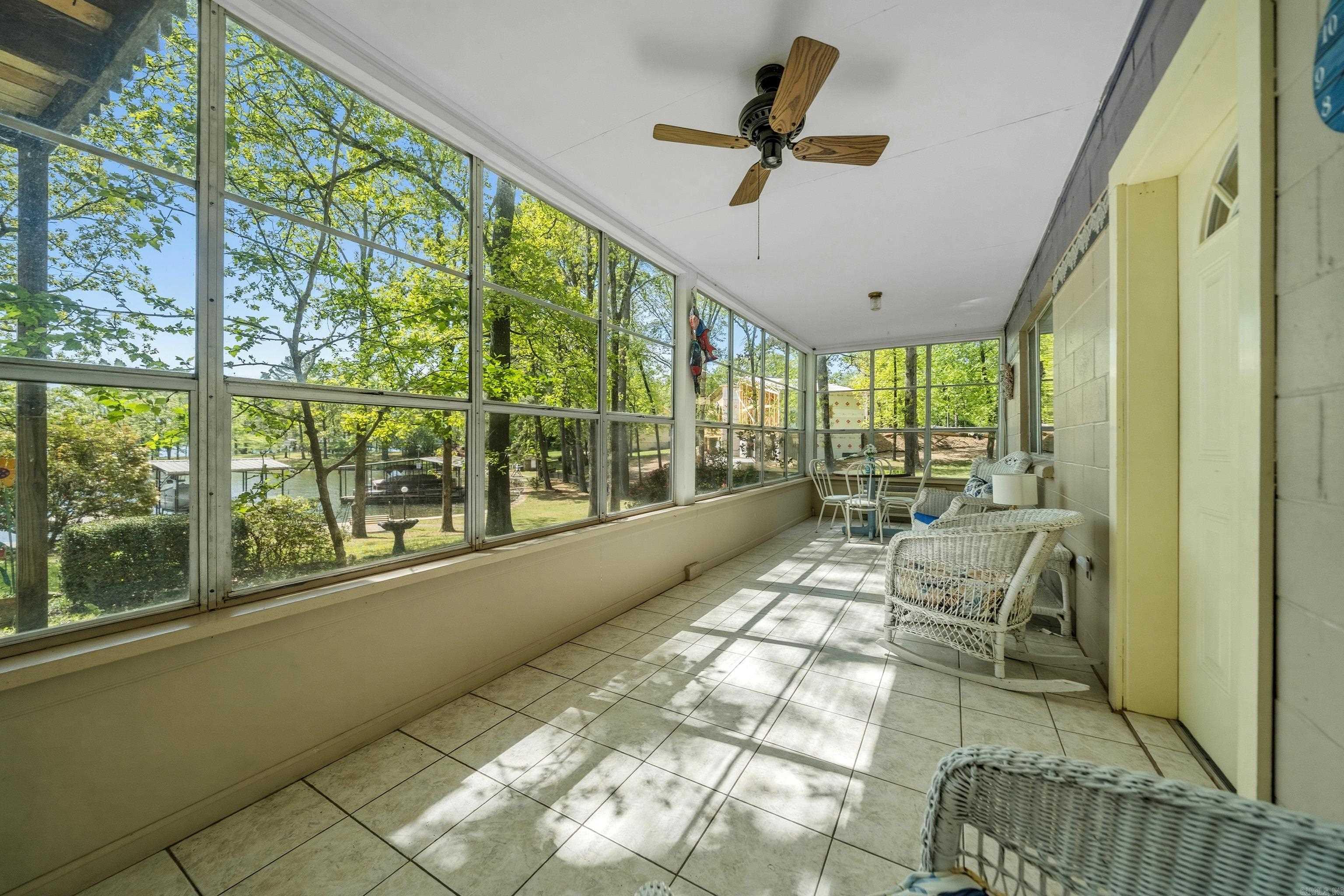 260 Sparling  Hot Springs, AR