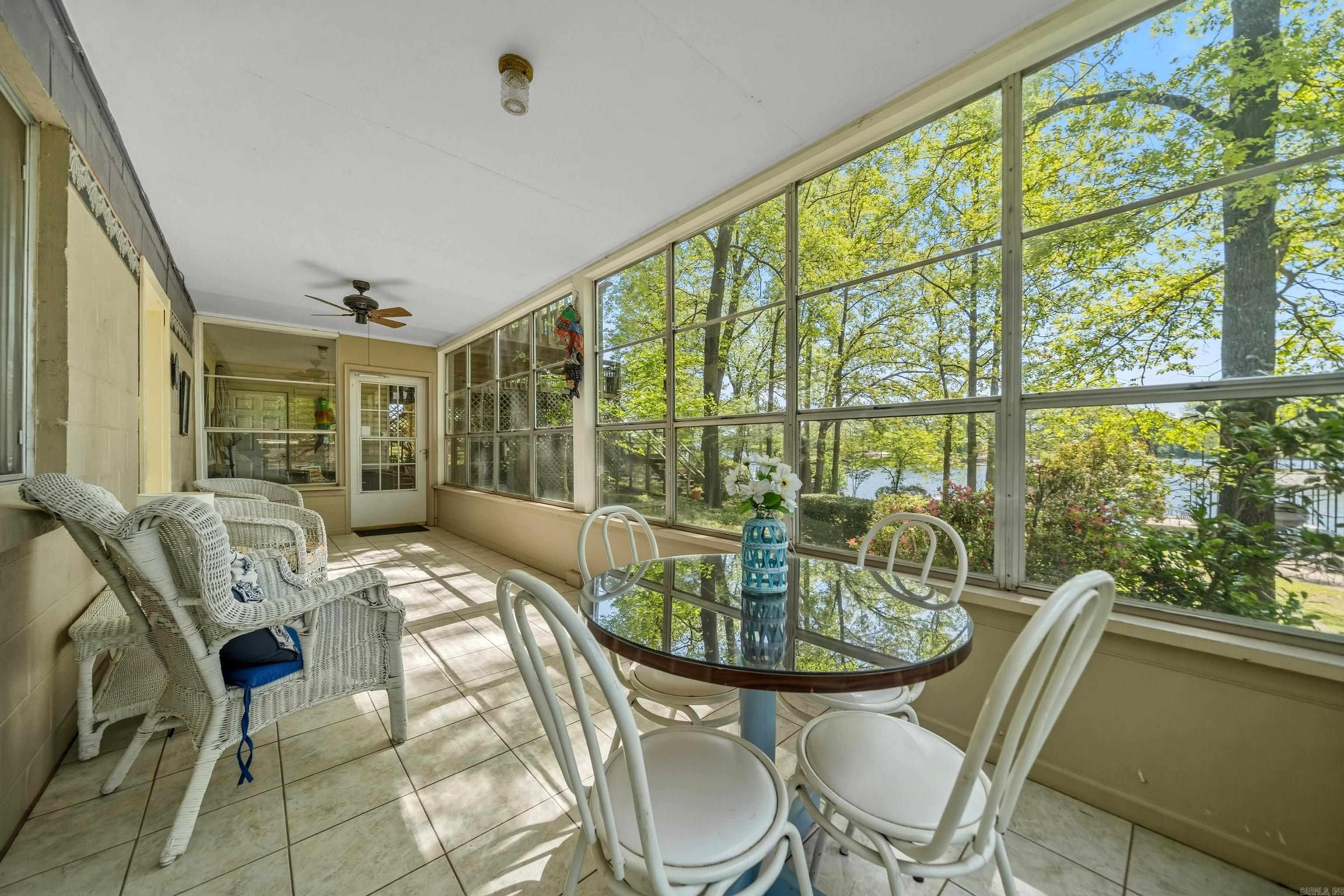 260 Sparling  Hot Springs, AR