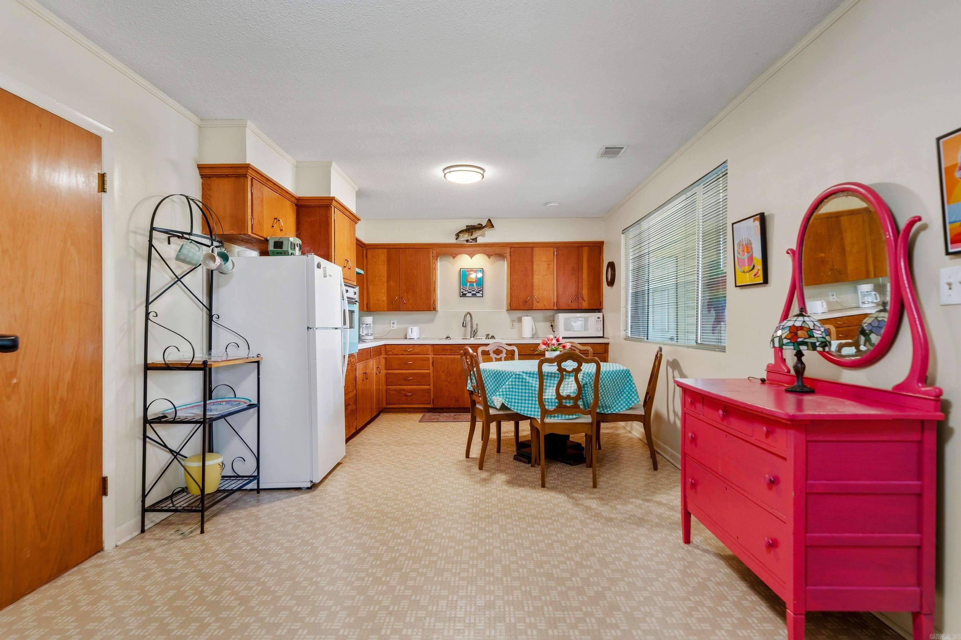 260 Sparling  Hot Springs, AR