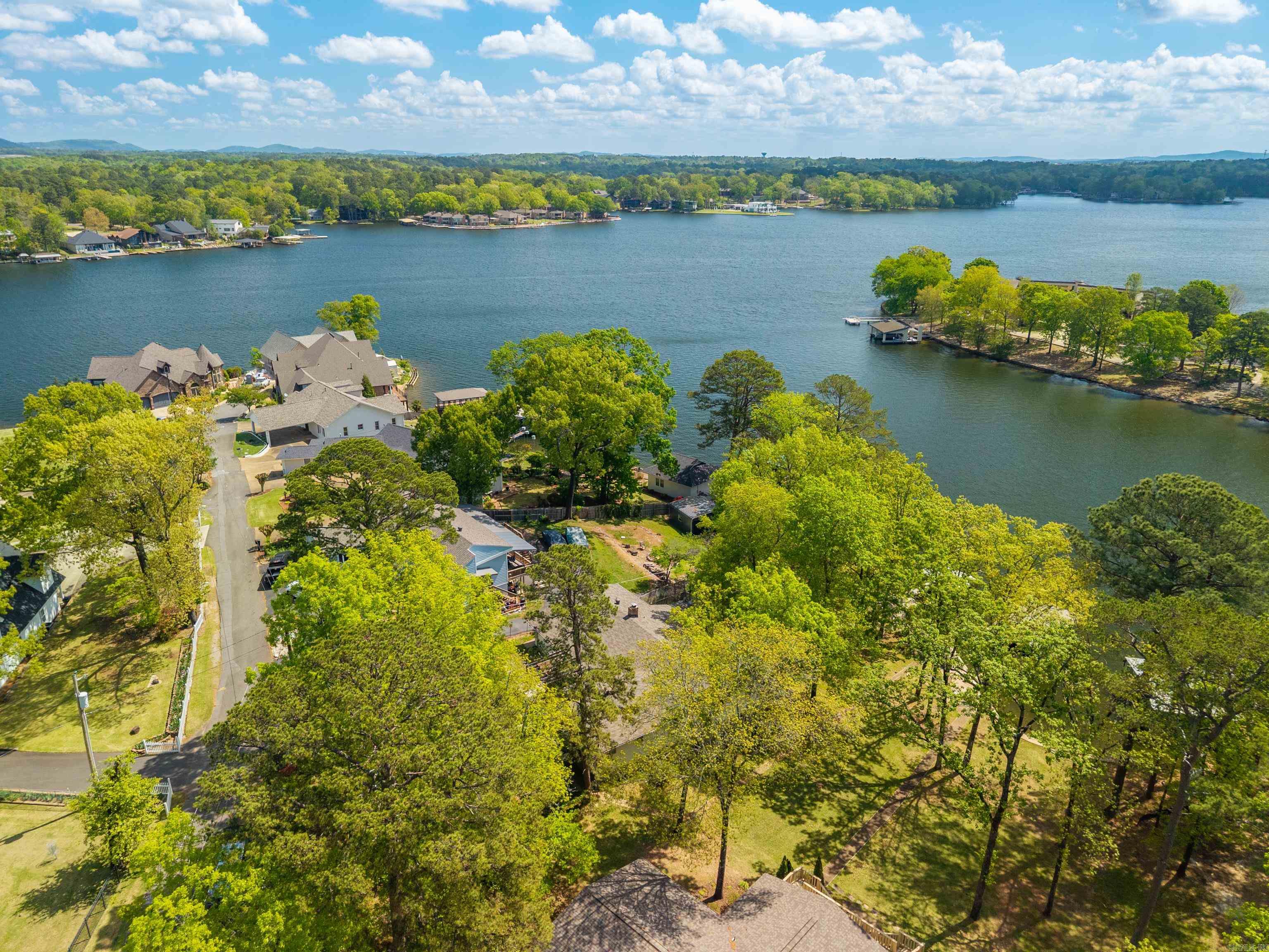 260 Sparling  Hot Springs, AR