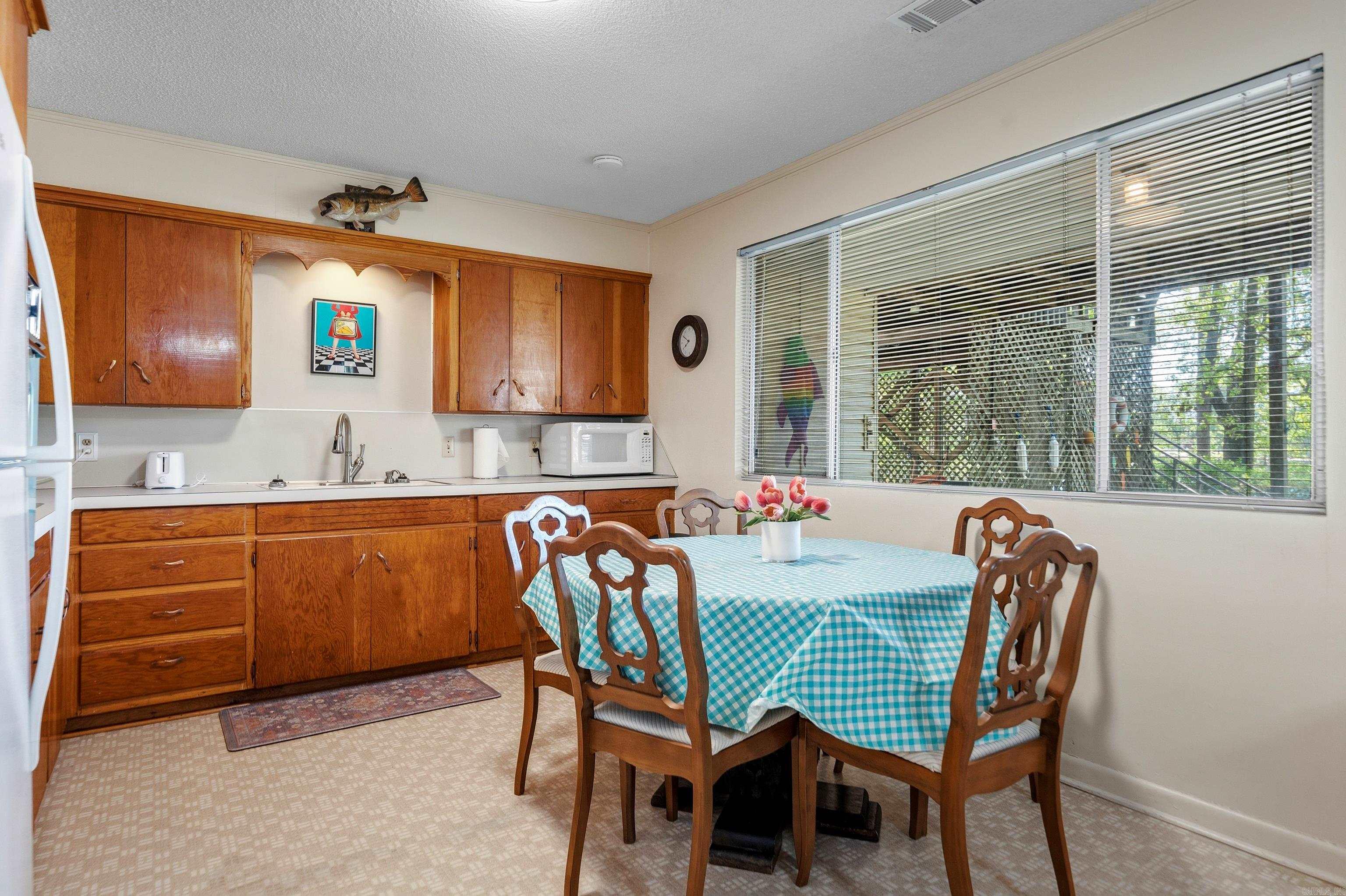 260 Sparling  Hot Springs, AR