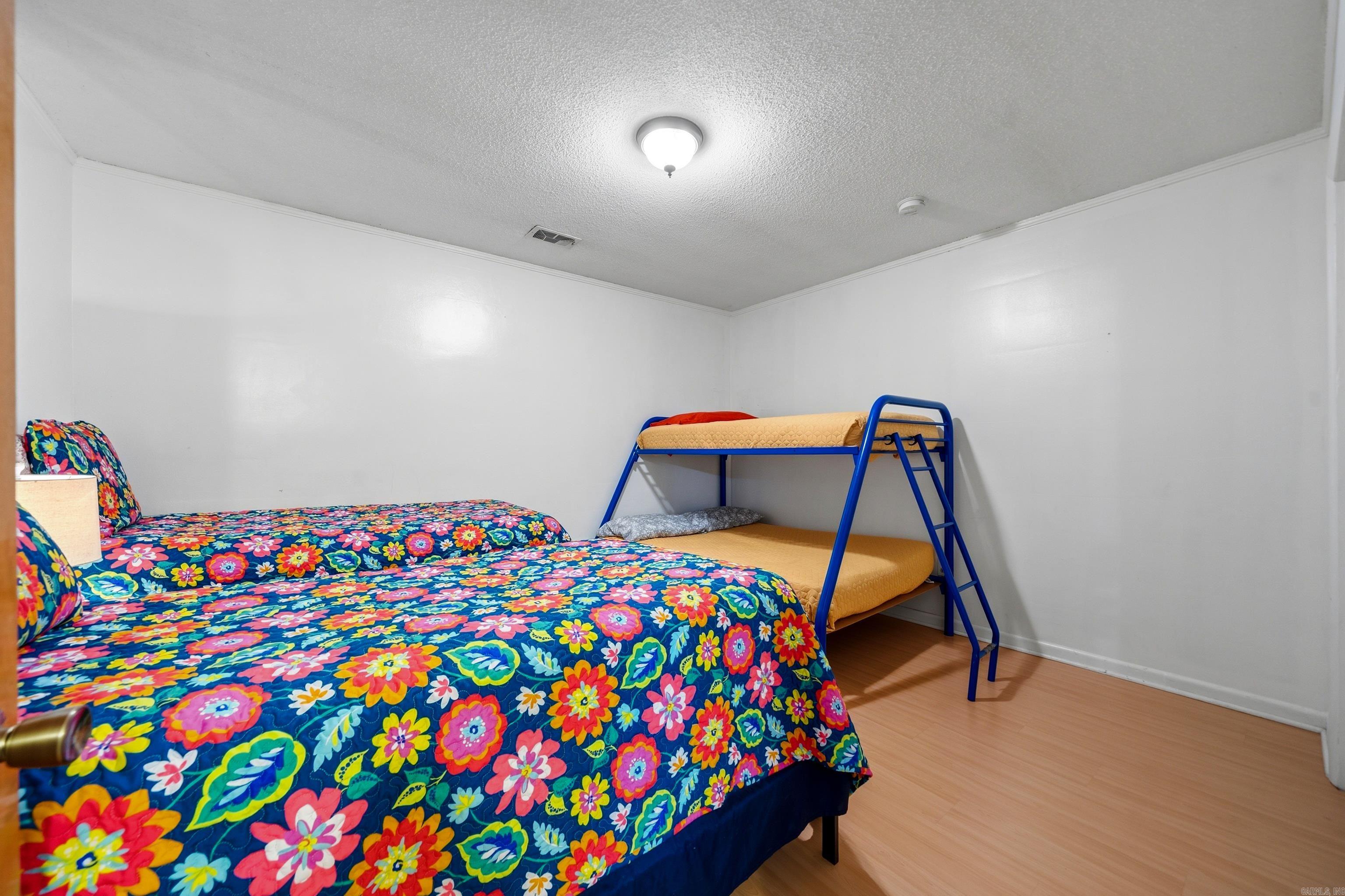 260 Sparling  Hot Springs, AR