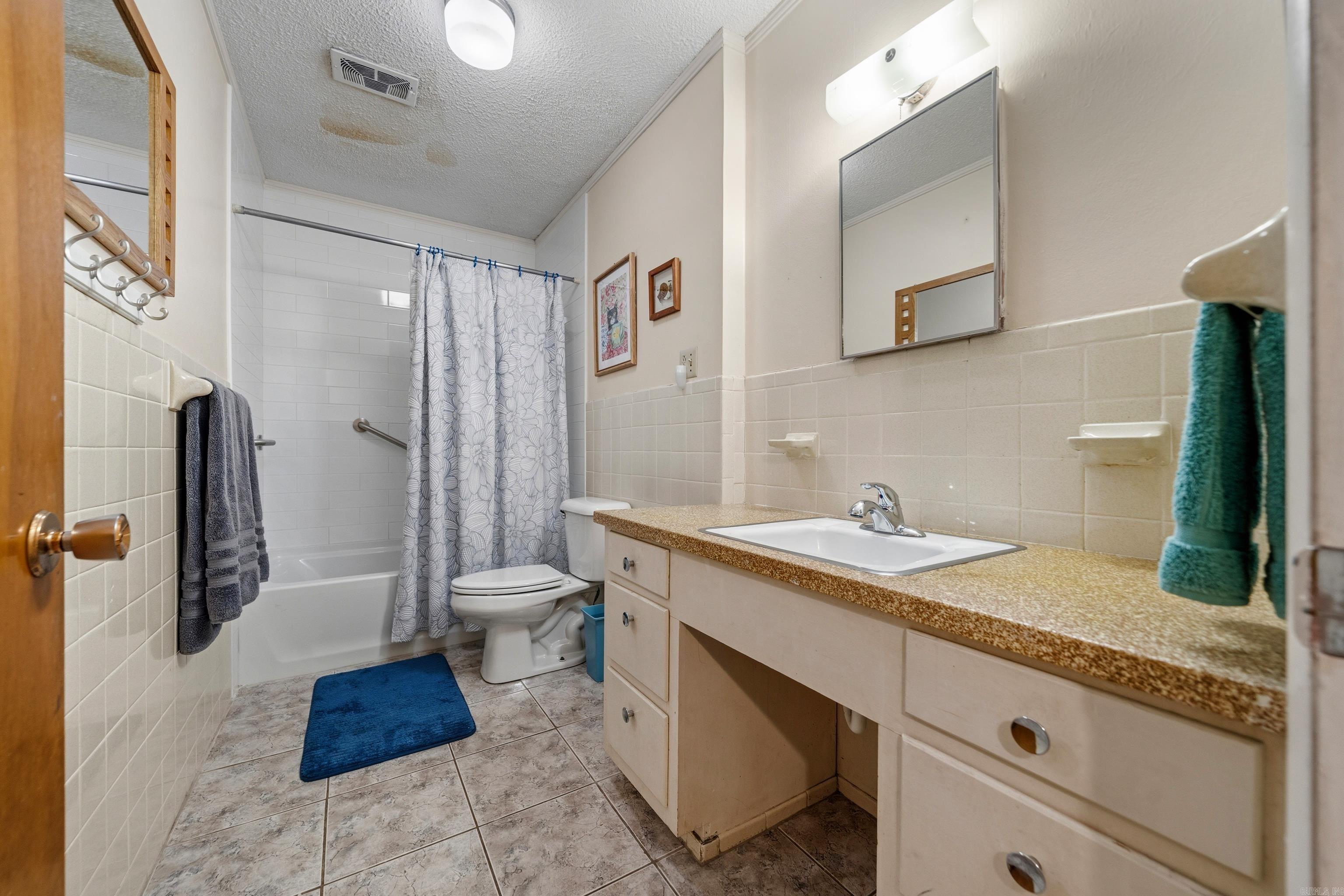 260 Sparling  Hot Springs, AR