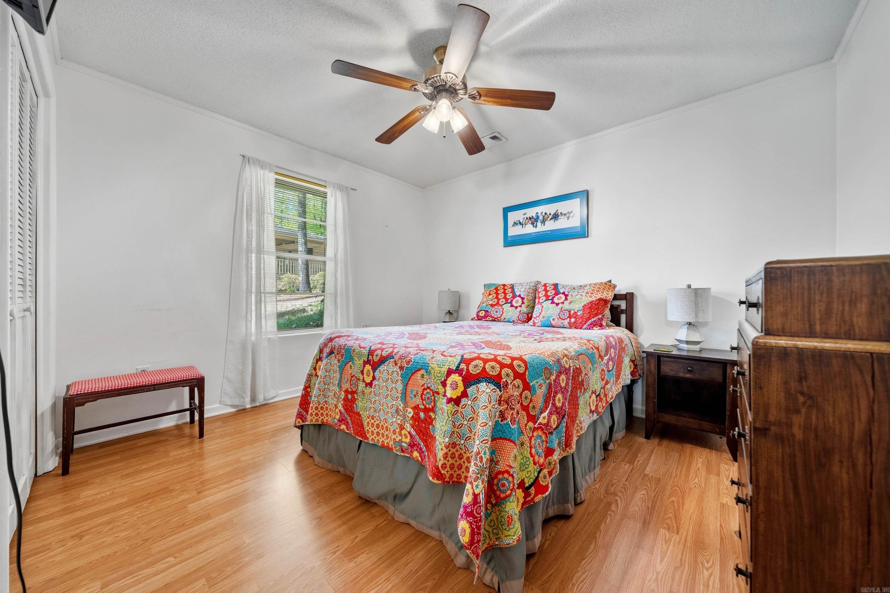 260 Sparling  Hot Springs, AR