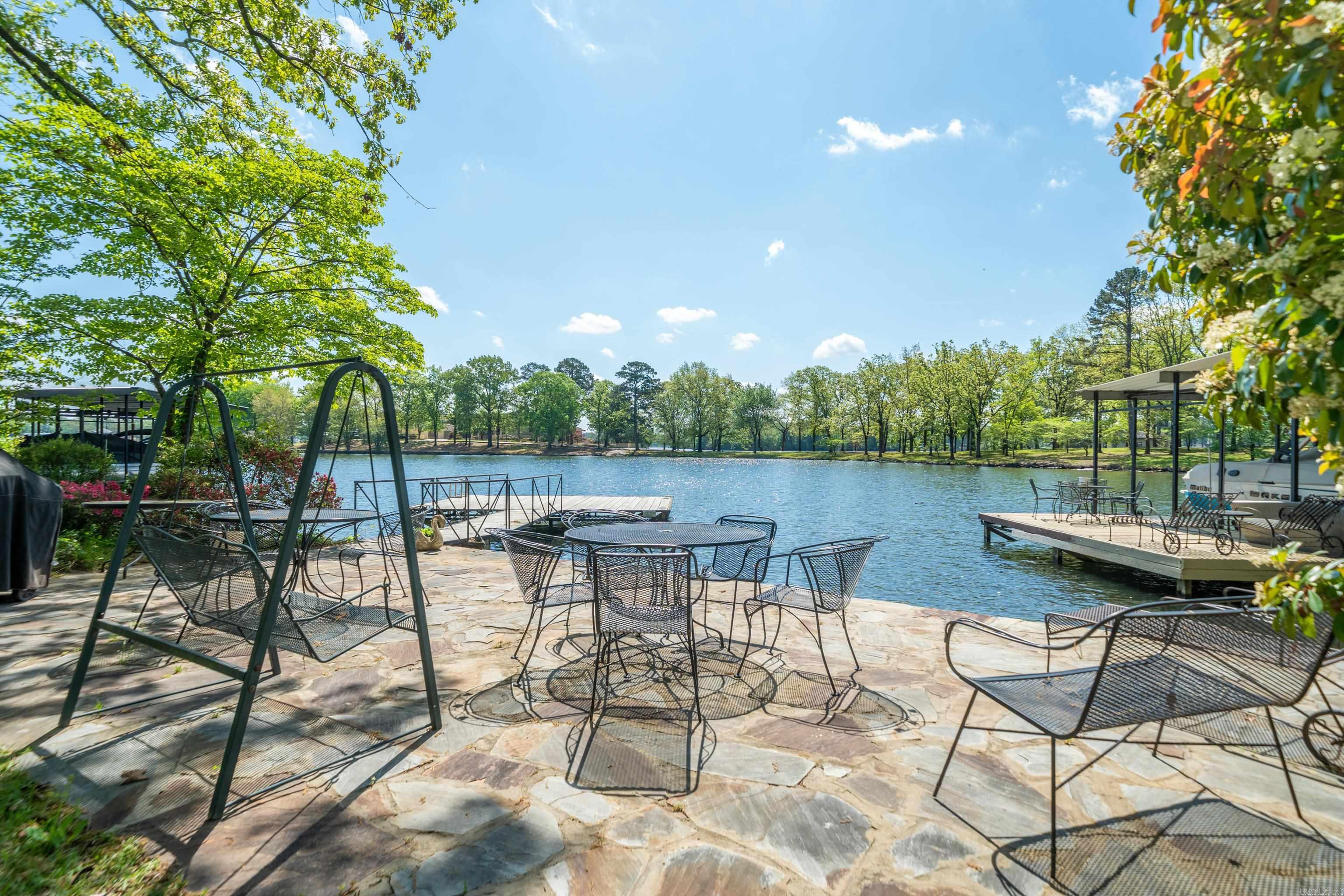 260 Sparling  Hot Springs, AR