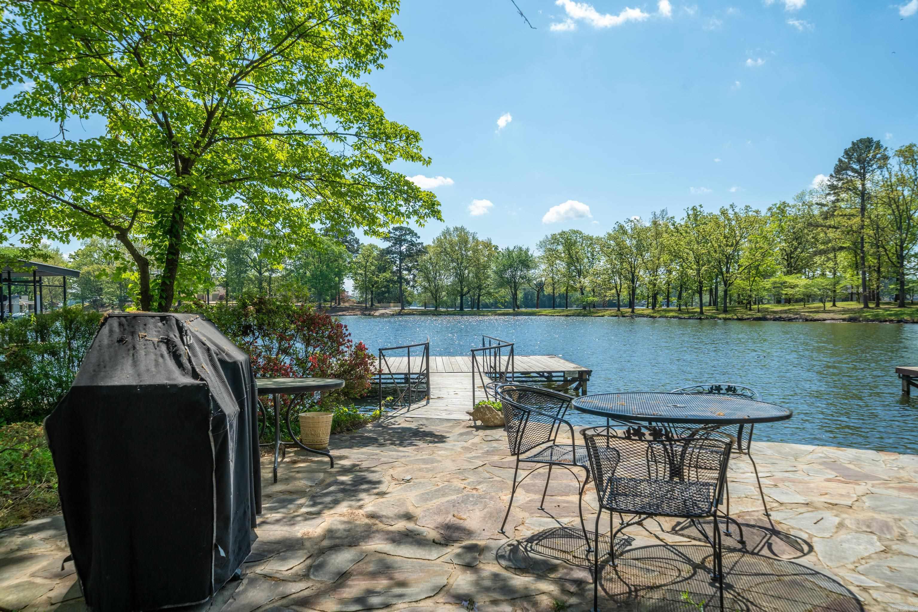 260 Sparling  Hot Springs, AR