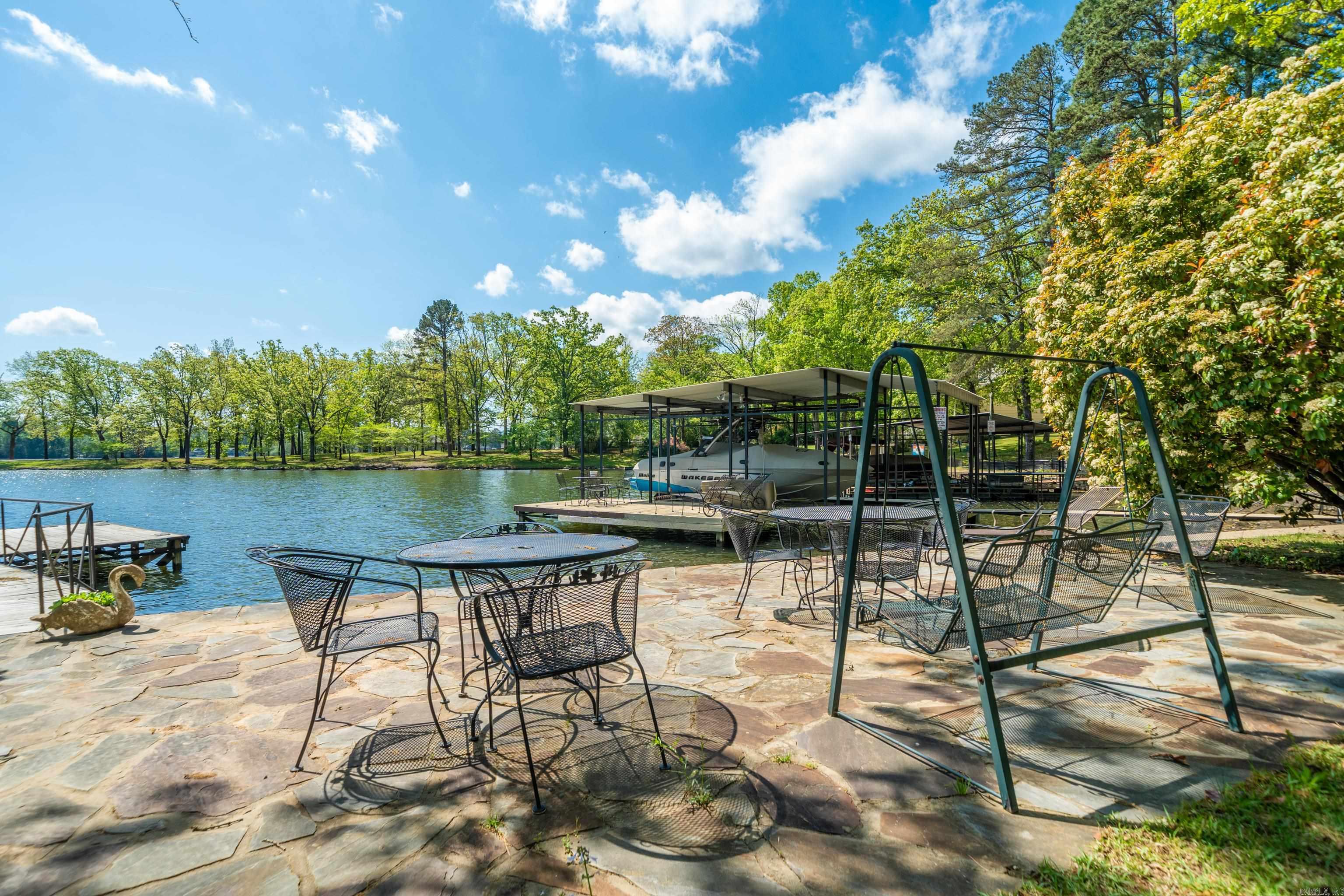 260 Sparling  Hot Springs, AR