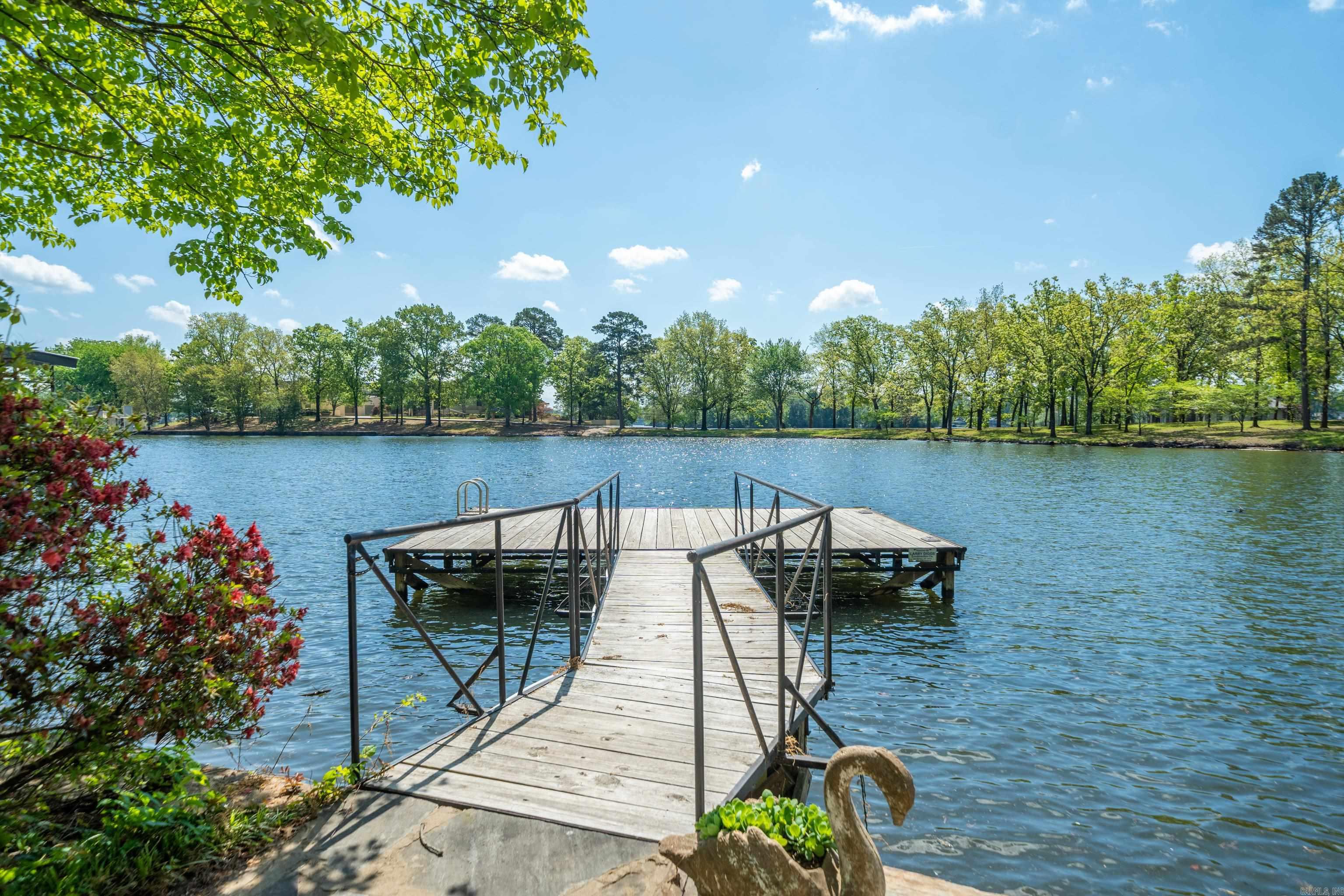 260 Sparling  Hot Springs, AR