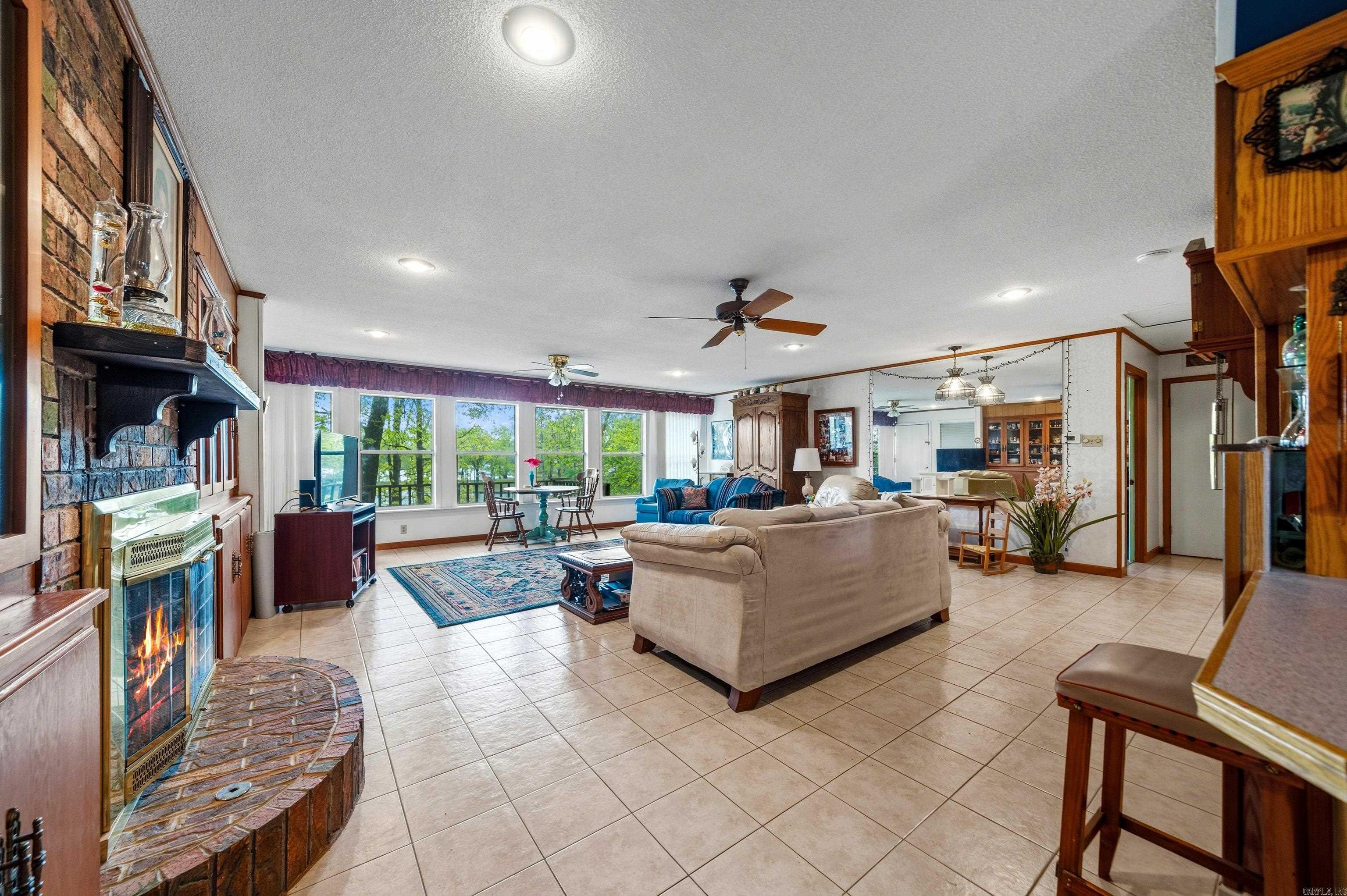 260 Sparling  Hot Springs, AR