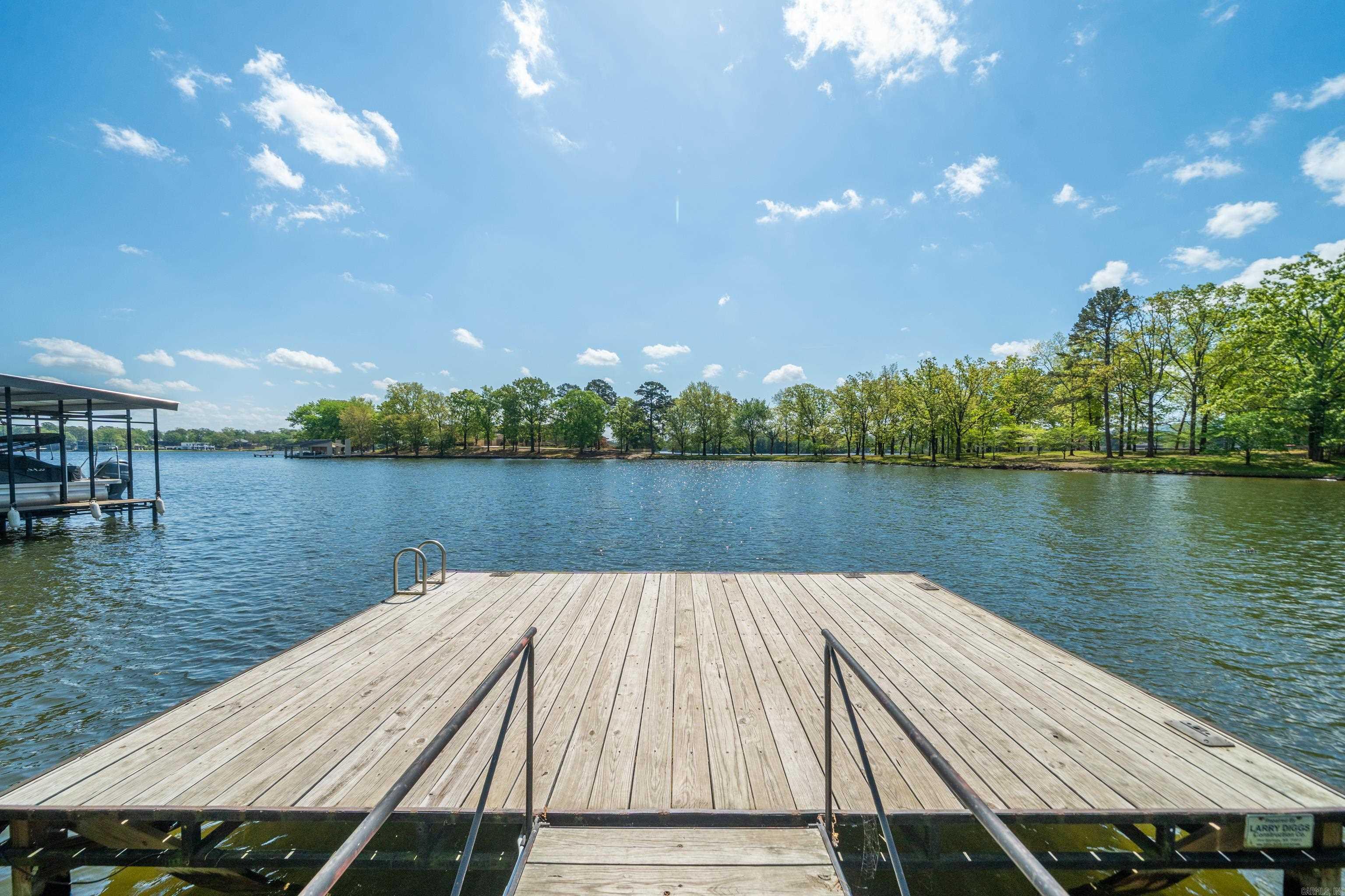 260 Sparling  Hot Springs, AR