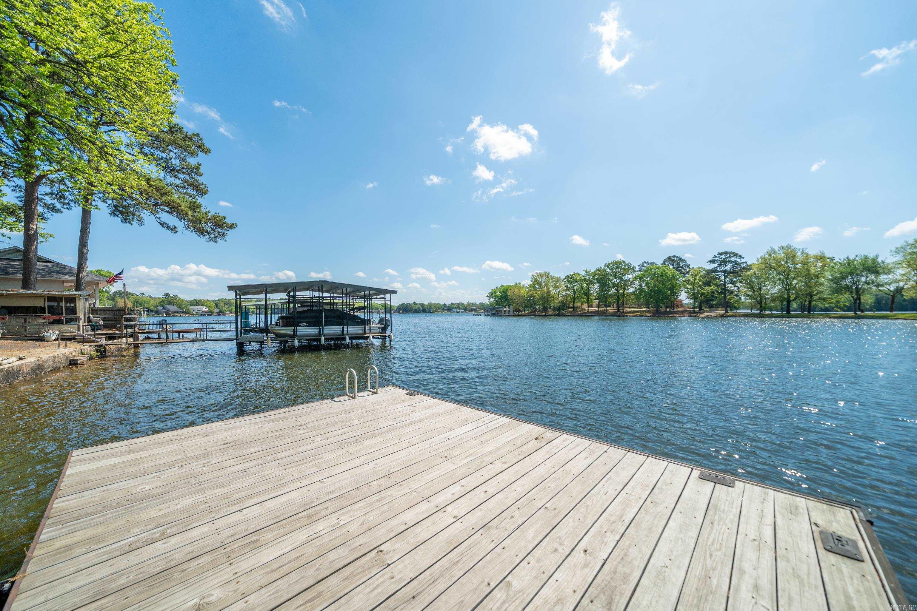 260 Sparling  Hot Springs, AR