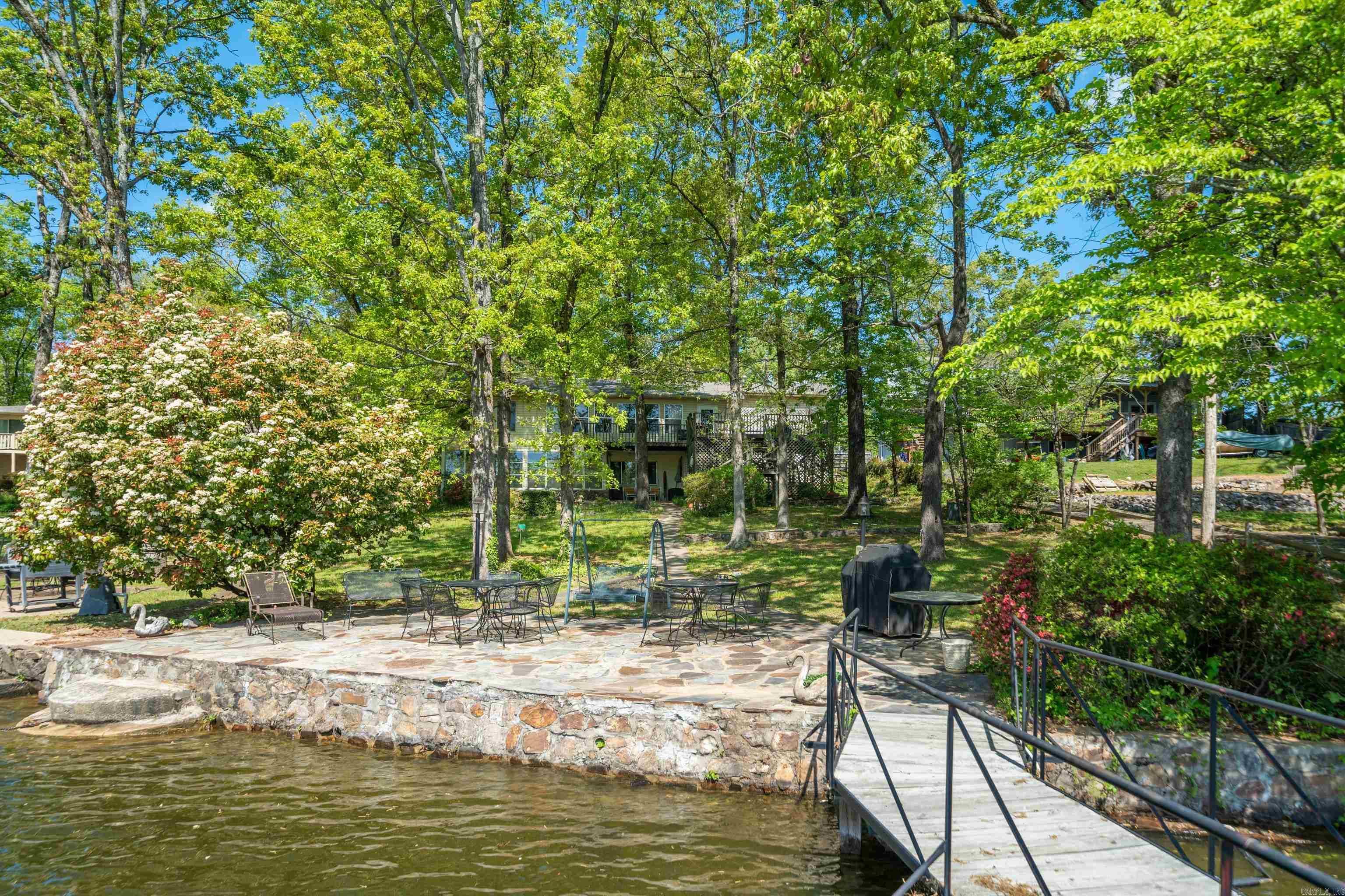 260 Sparling  Hot Springs, AR