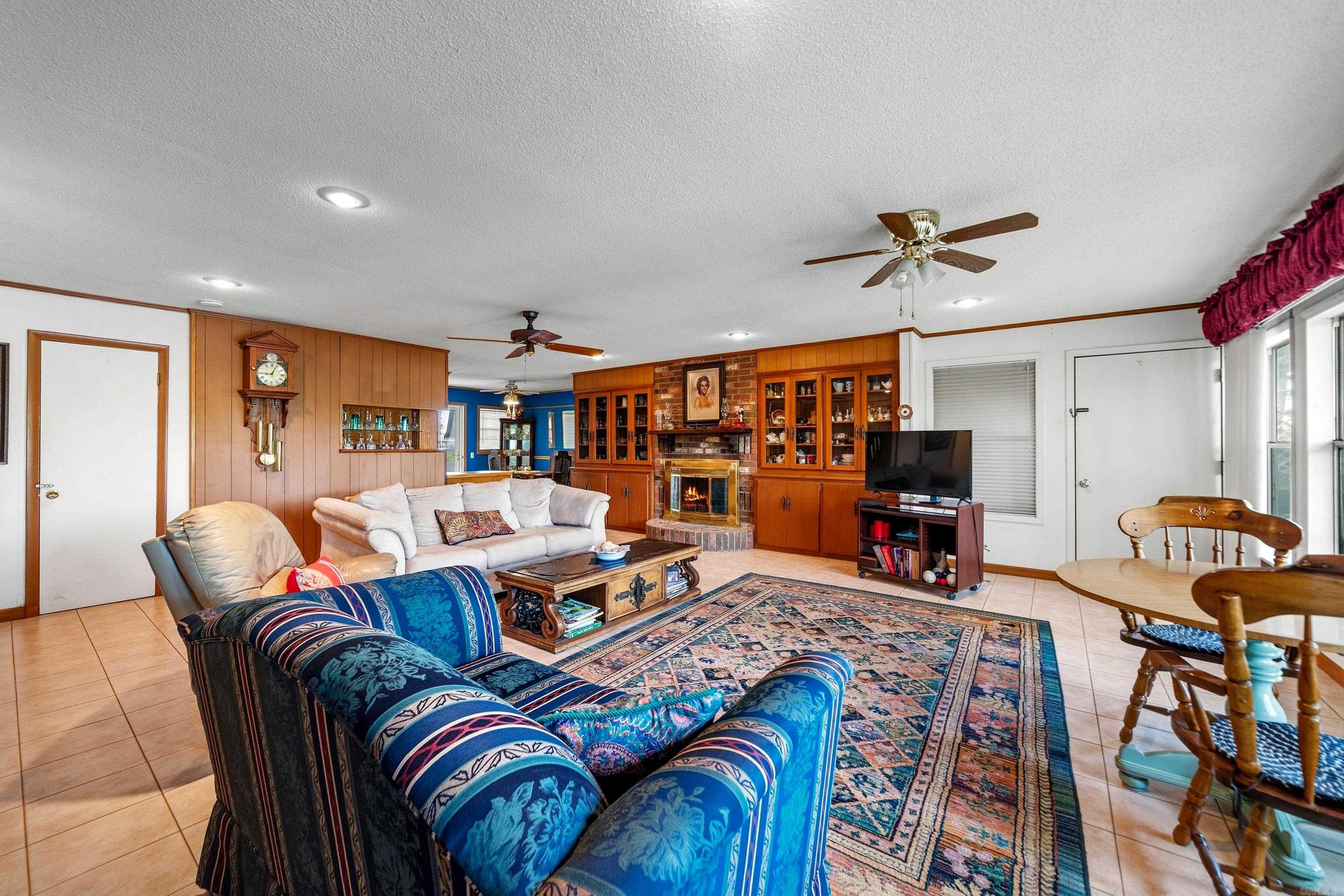 260 Sparling  Hot Springs, AR