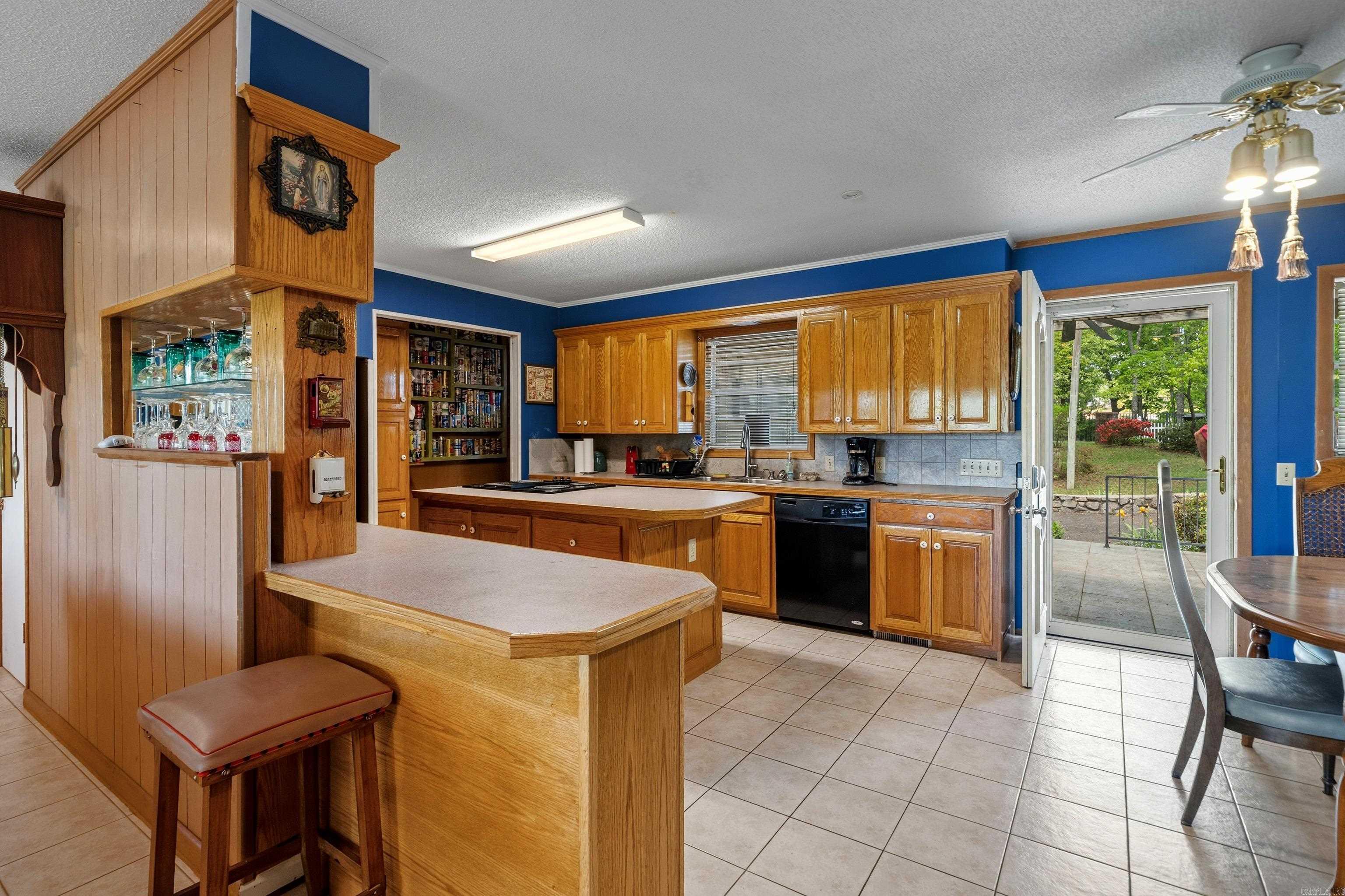 260 Sparling  Hot Springs, AR