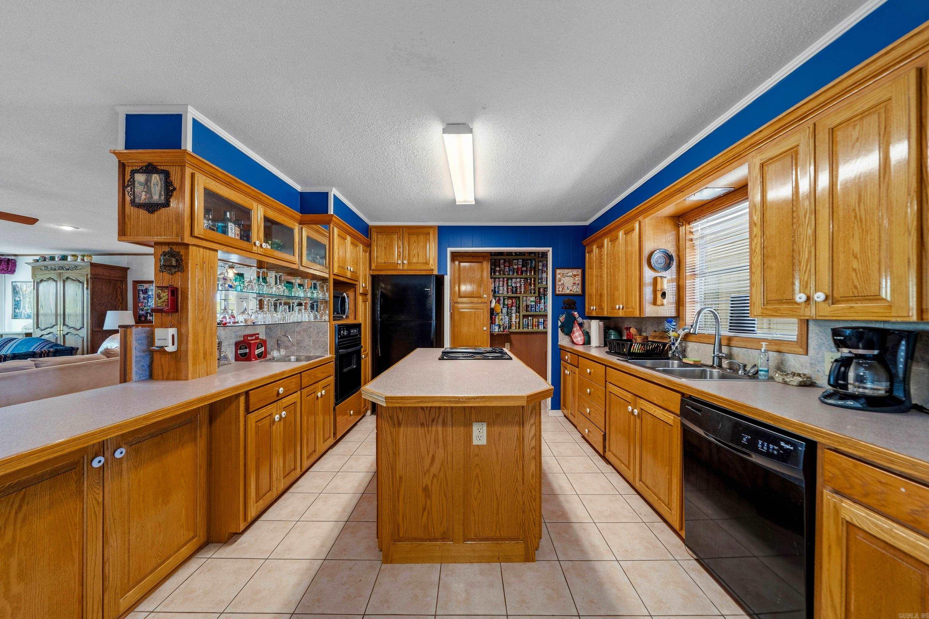 260 Sparling  Hot Springs, AR