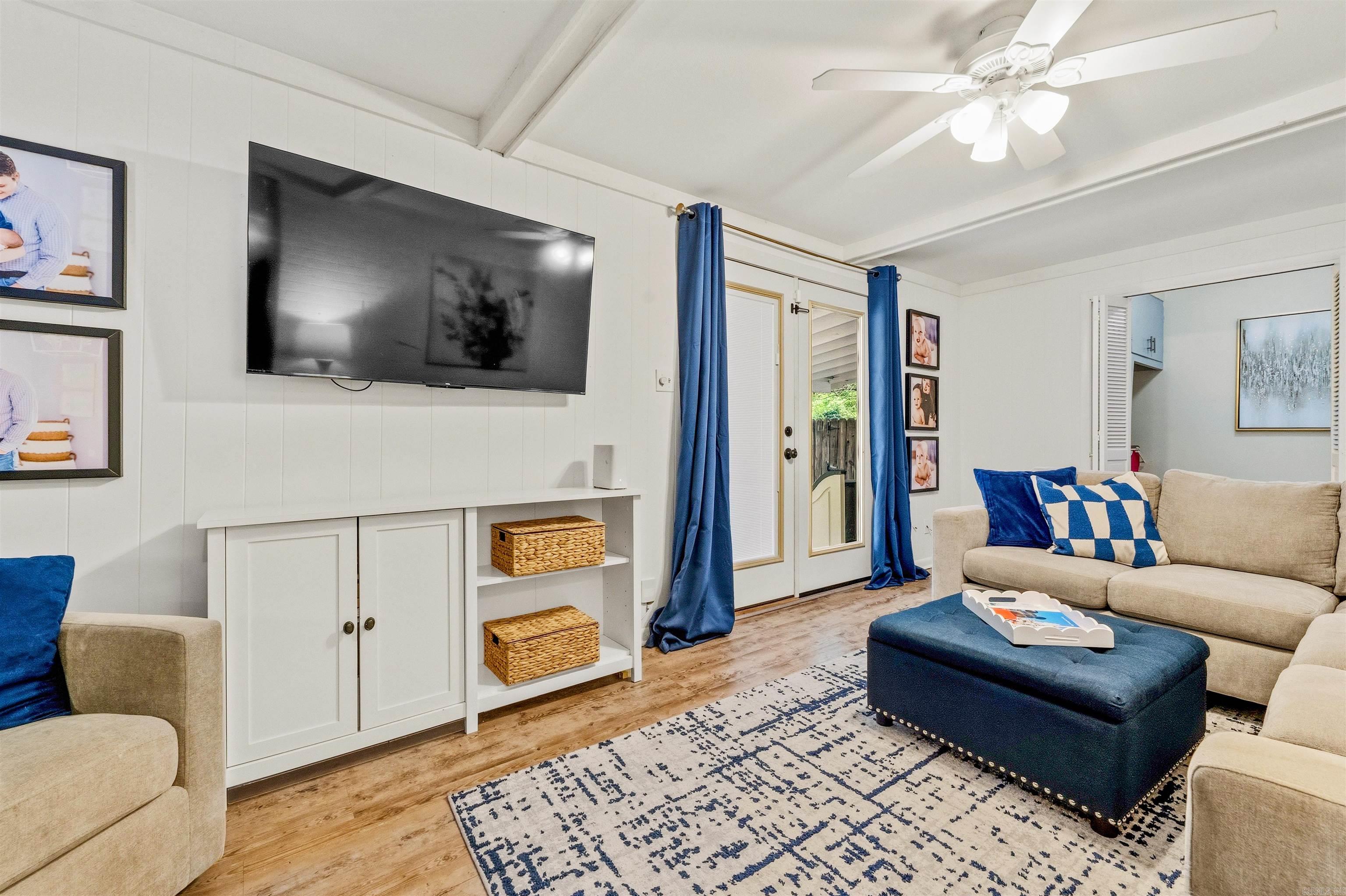 4906 Lochridge  North Little Rock, AR