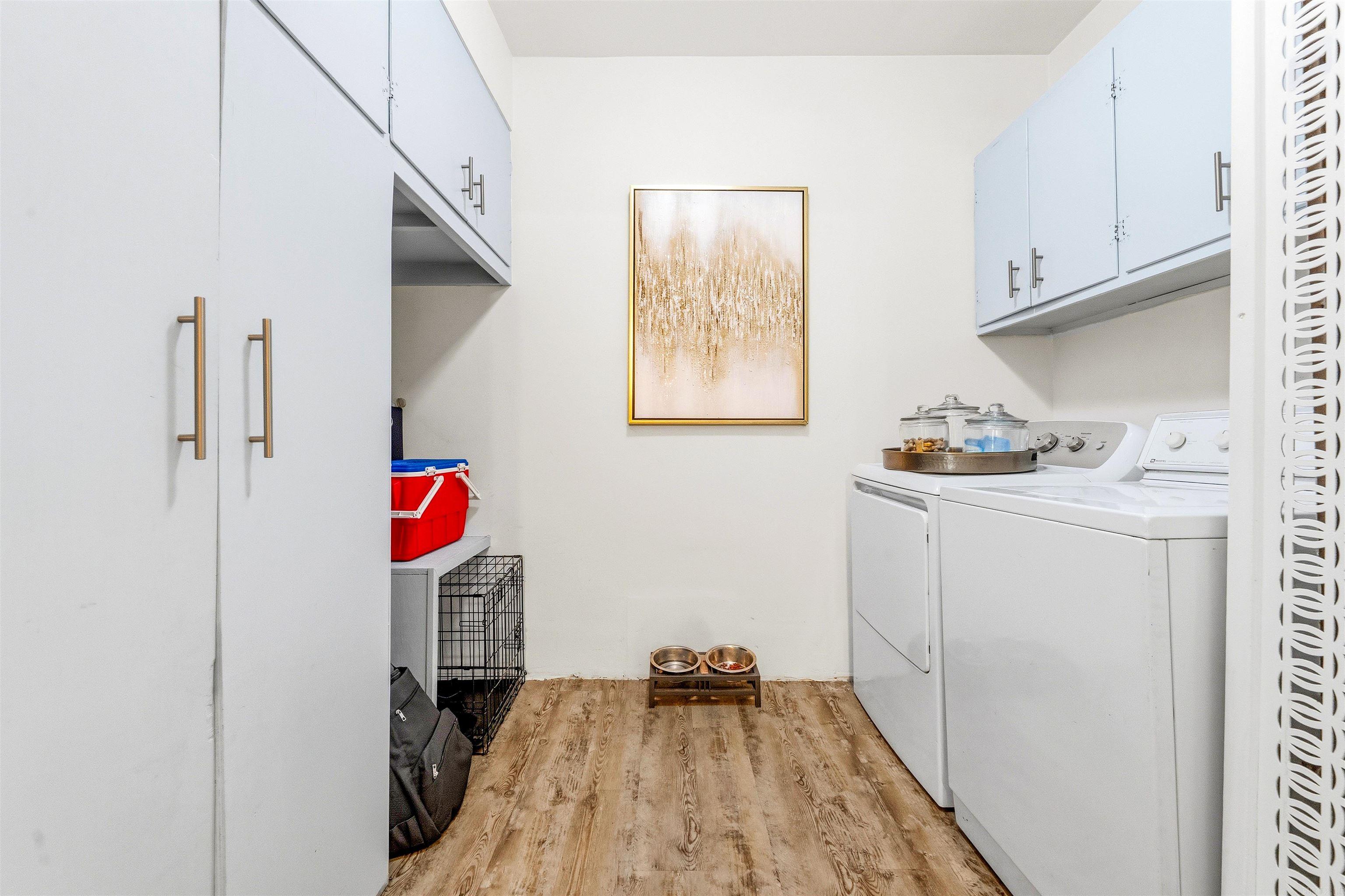 4906 Lochridge  North Little Rock, AR