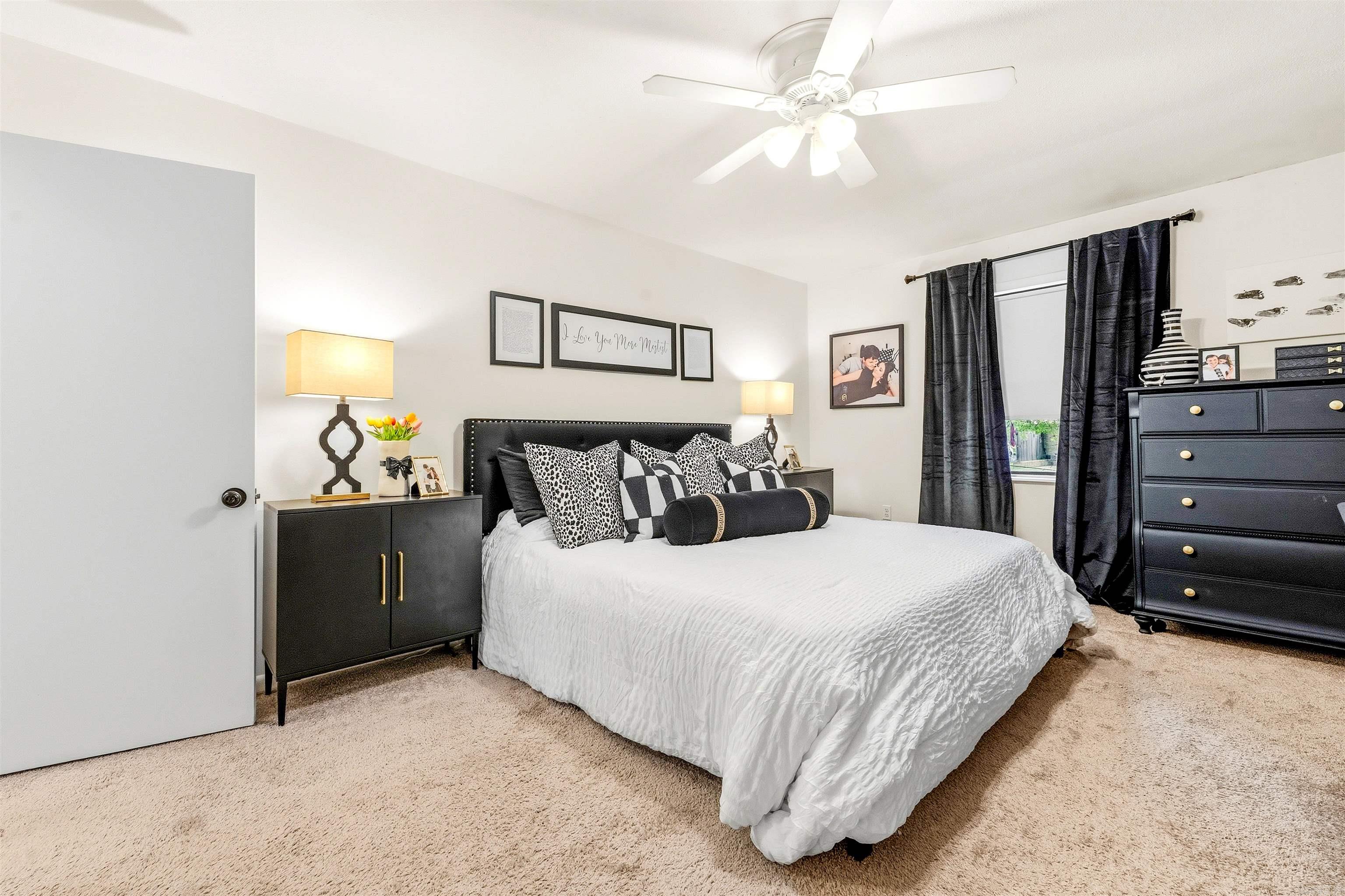 4906 Lochridge  North Little Rock, AR