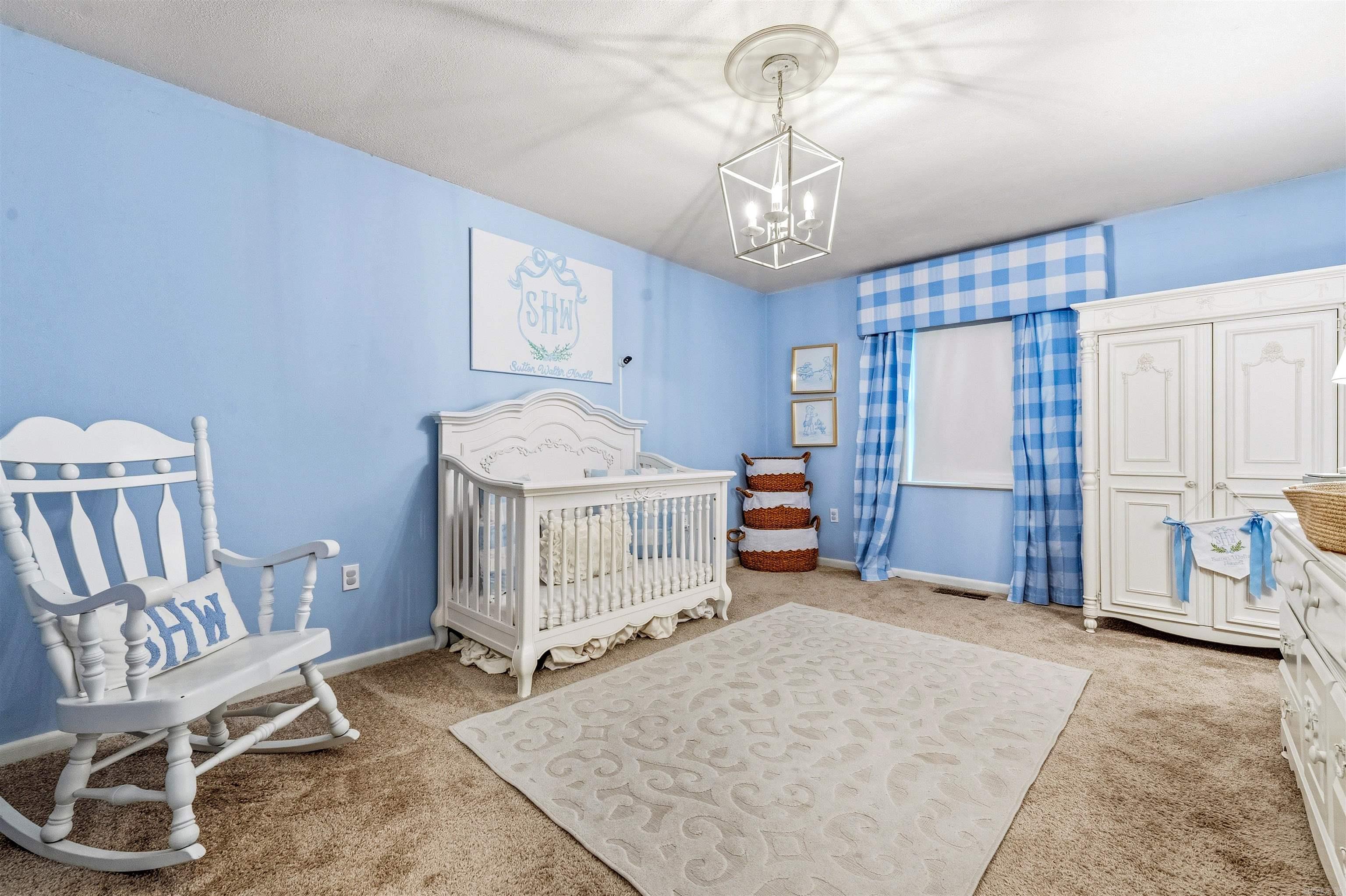 4906 Lochridge  North Little Rock, AR