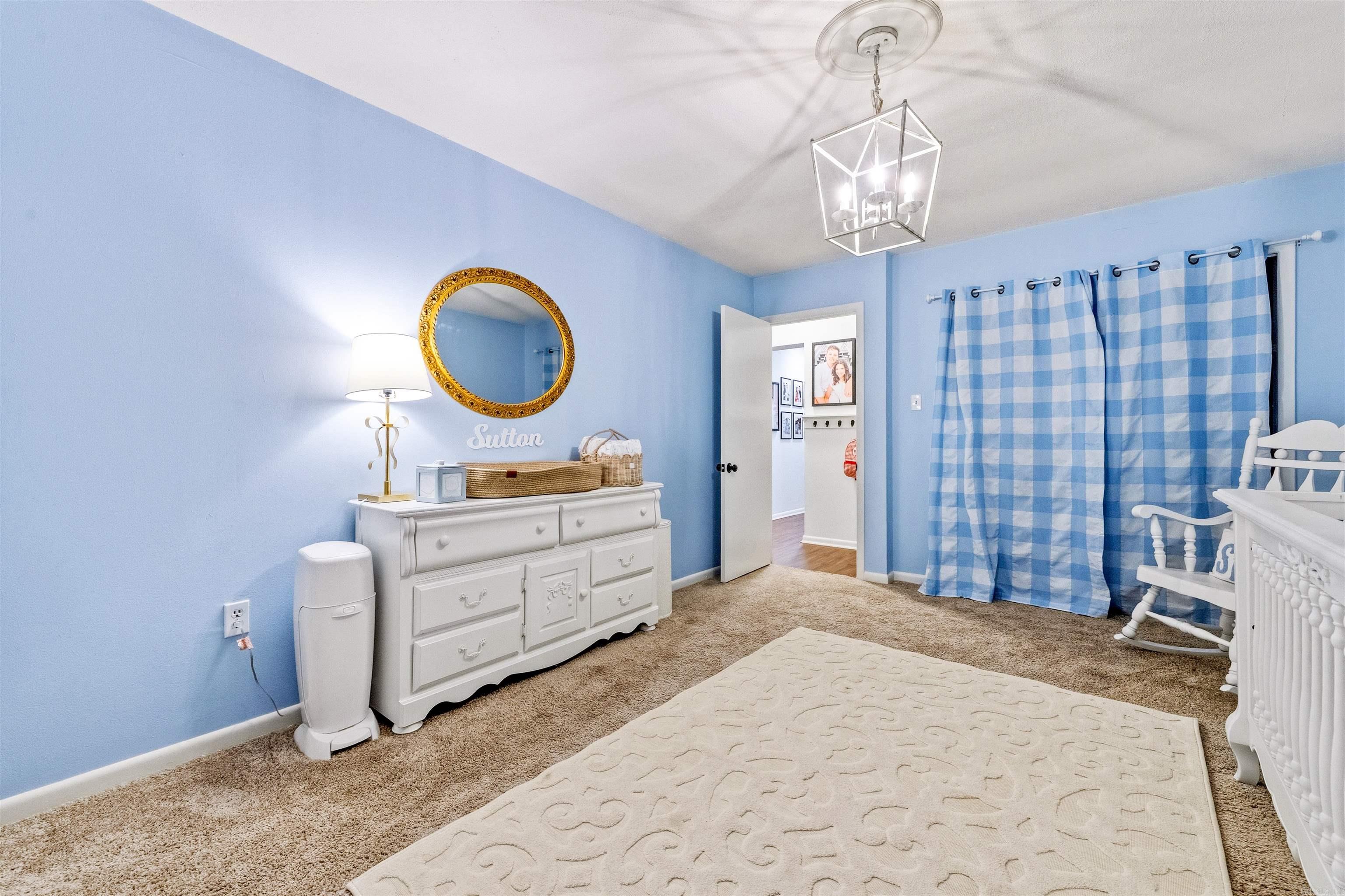 4906 Lochridge  North Little Rock, AR