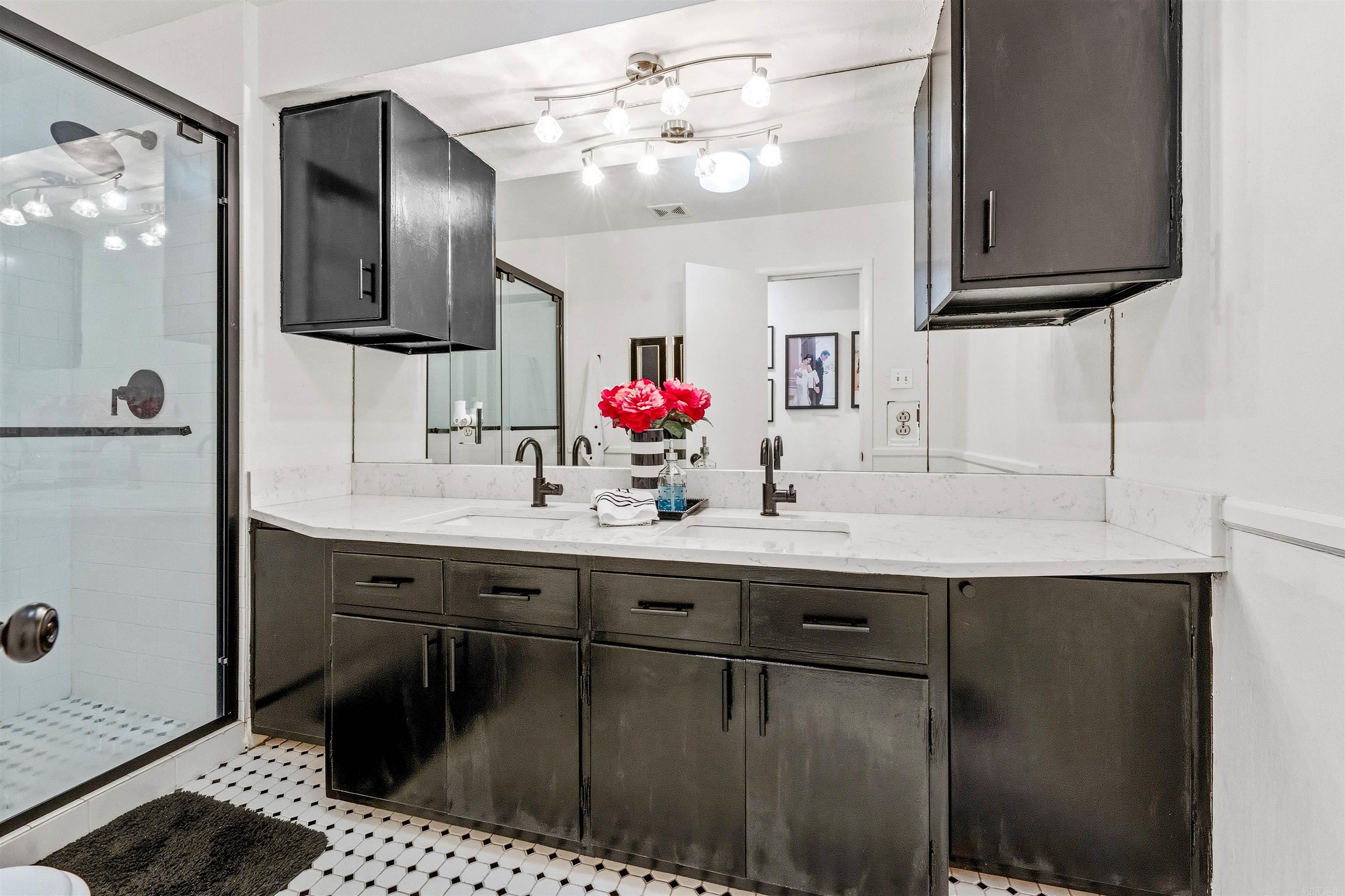 4906 Lochridge  North Little Rock, AR