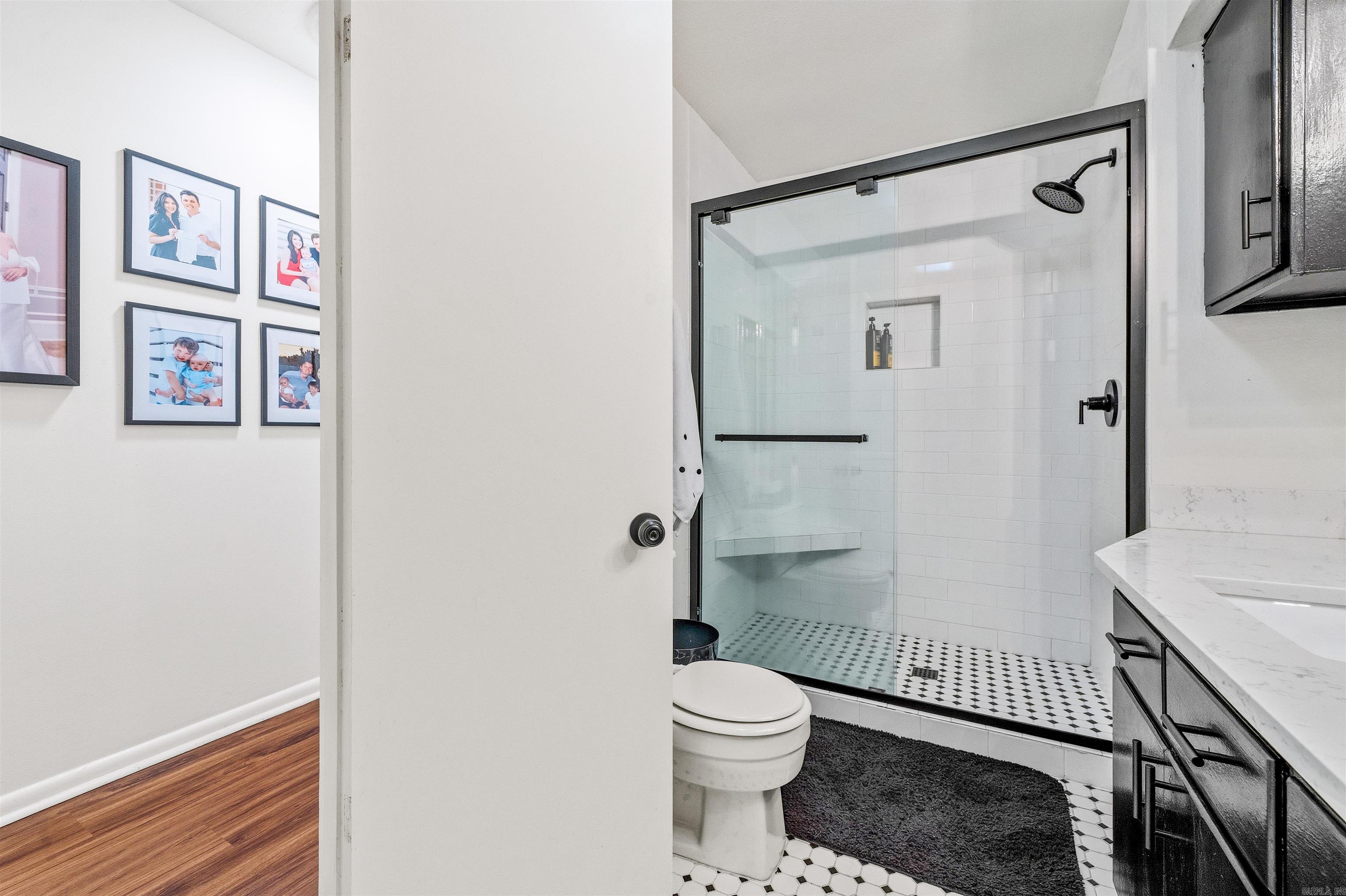 4906 Lochridge  North Little Rock, AR