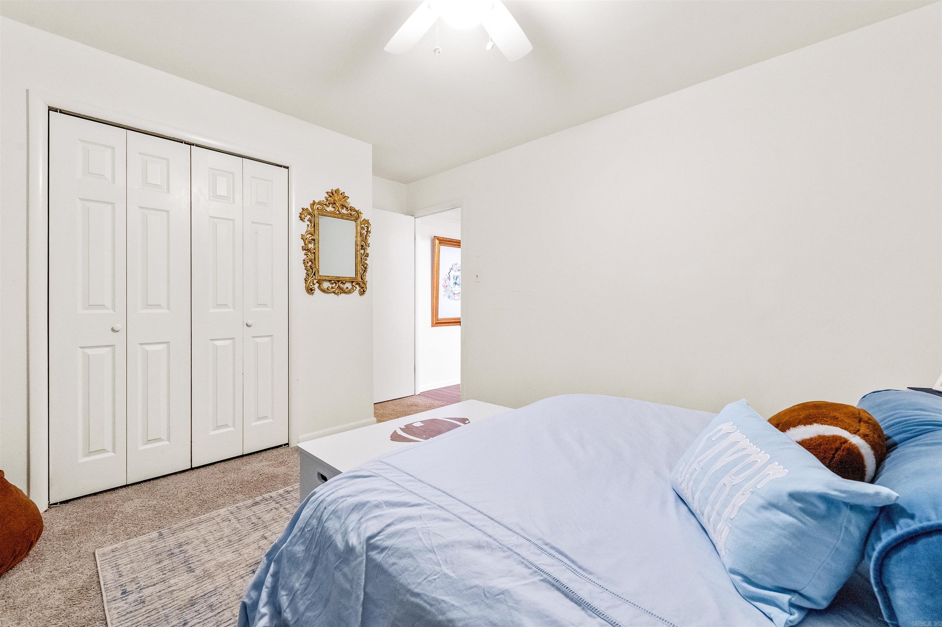 4906 Lochridge  North Little Rock, AR