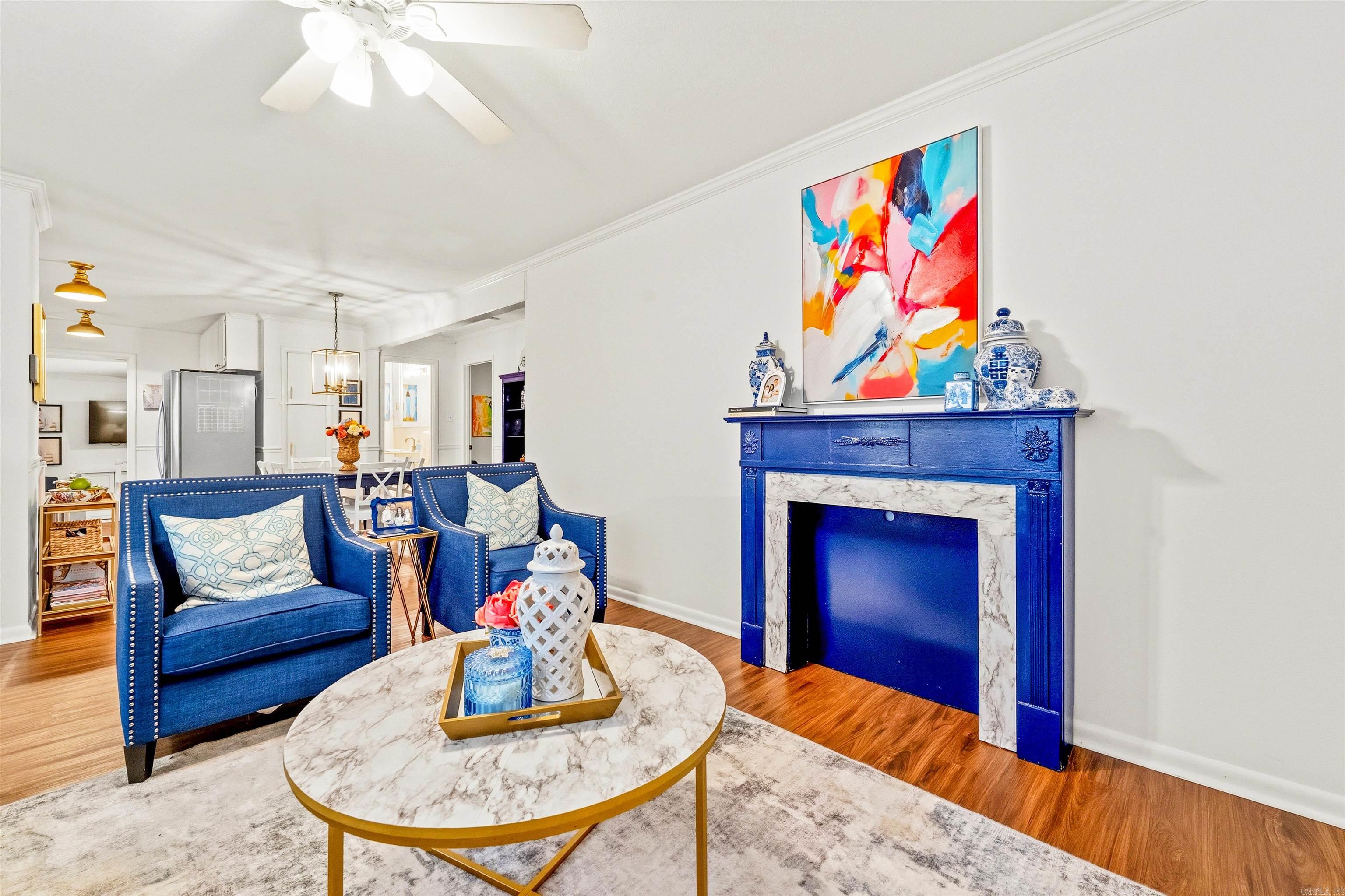 4906 Lochridge  North Little Rock, AR