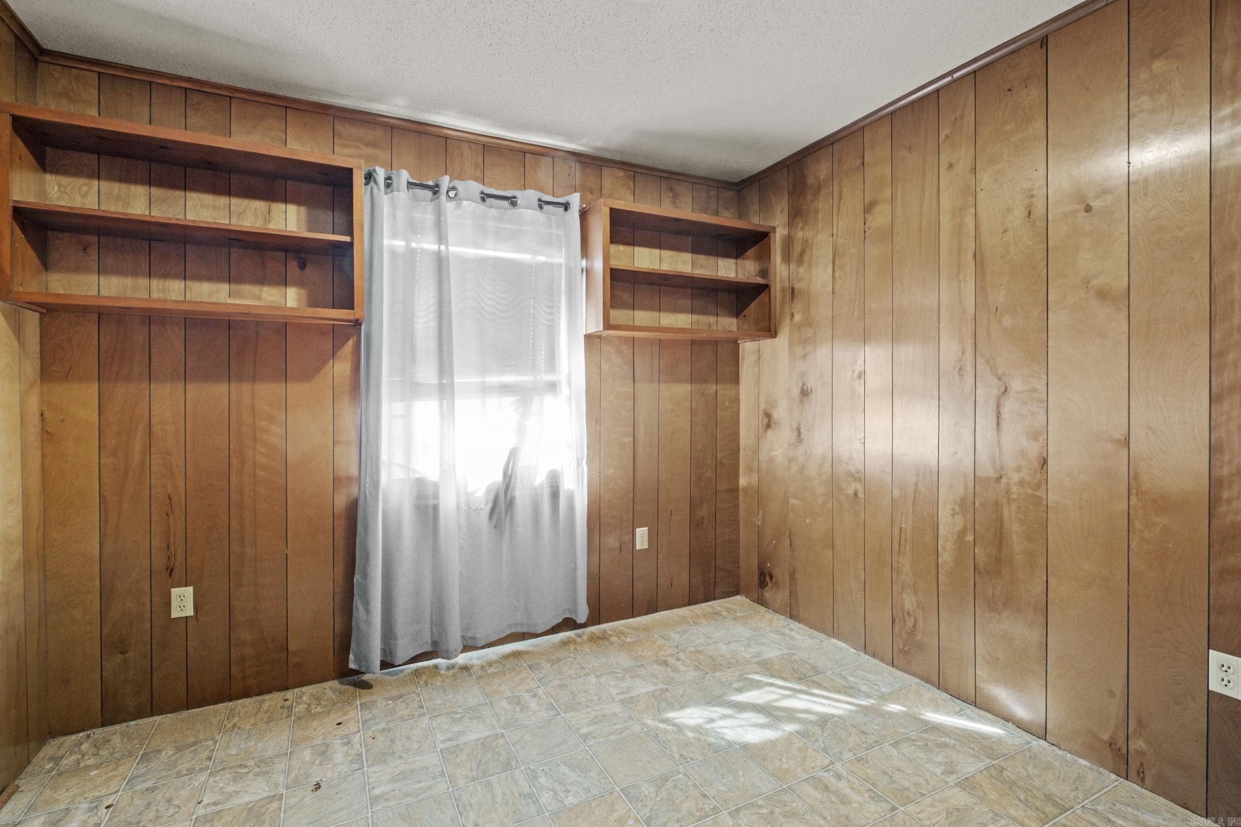 212 Chrisp  Searcy, AR