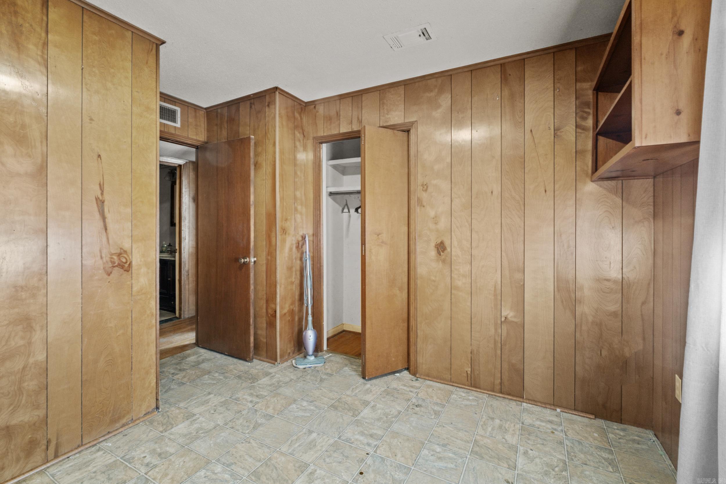 212 Chrisp  Searcy, AR