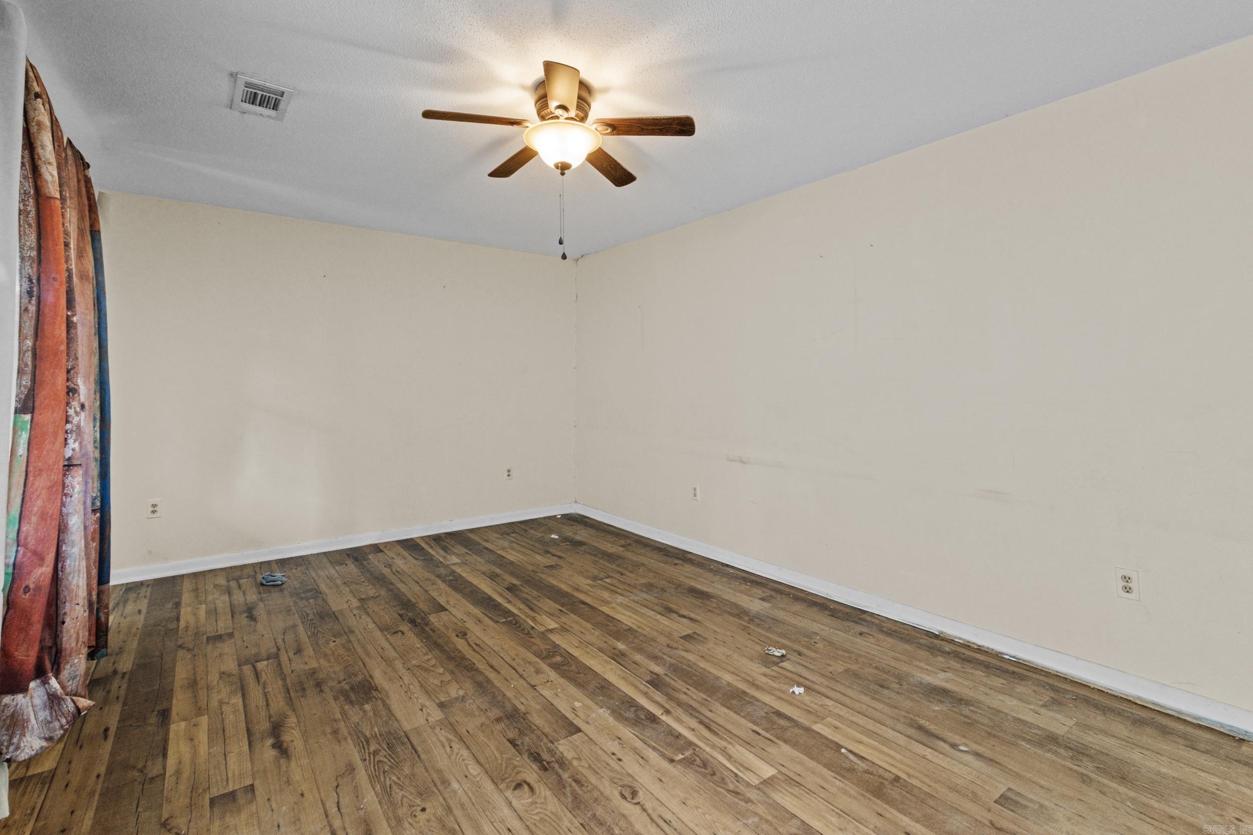 212 Chrisp  Searcy, AR