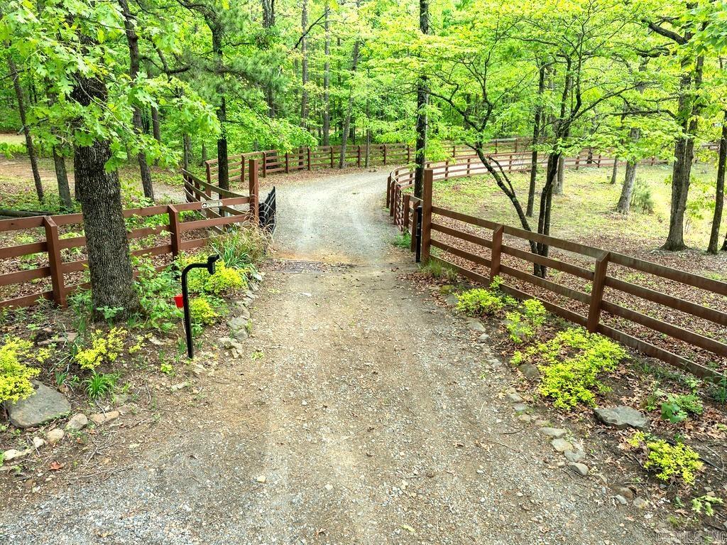 324 Dogwood  Quitman, AR