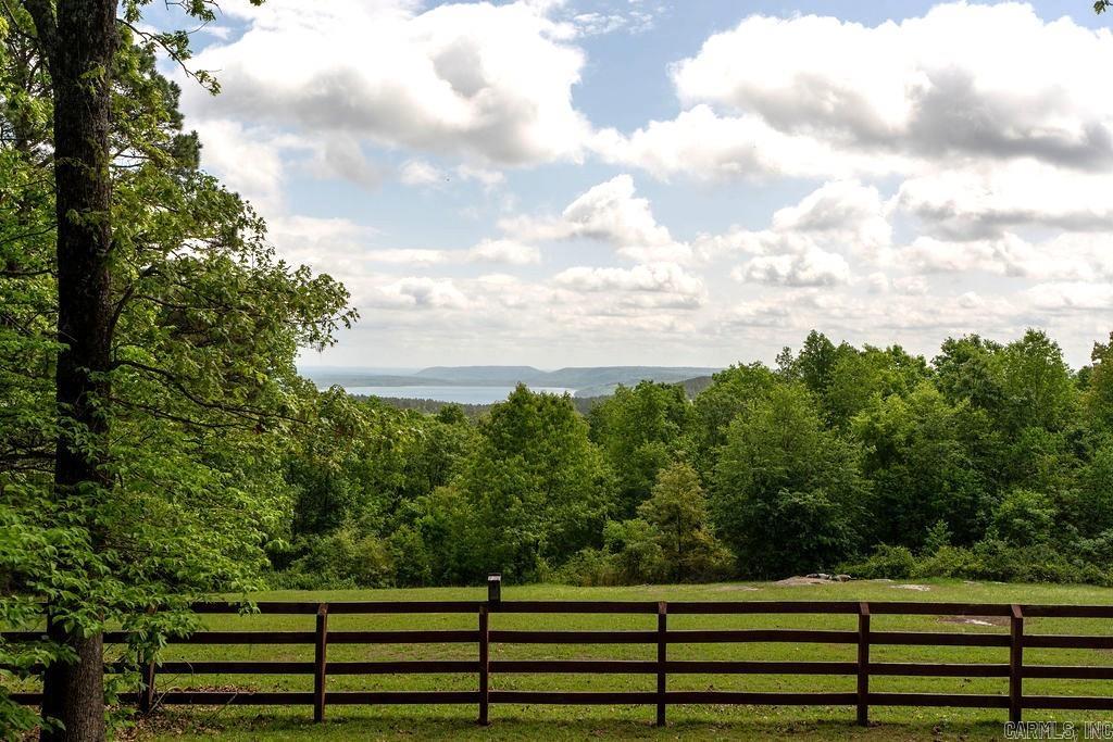 324 Dogwood  Quitman, AR