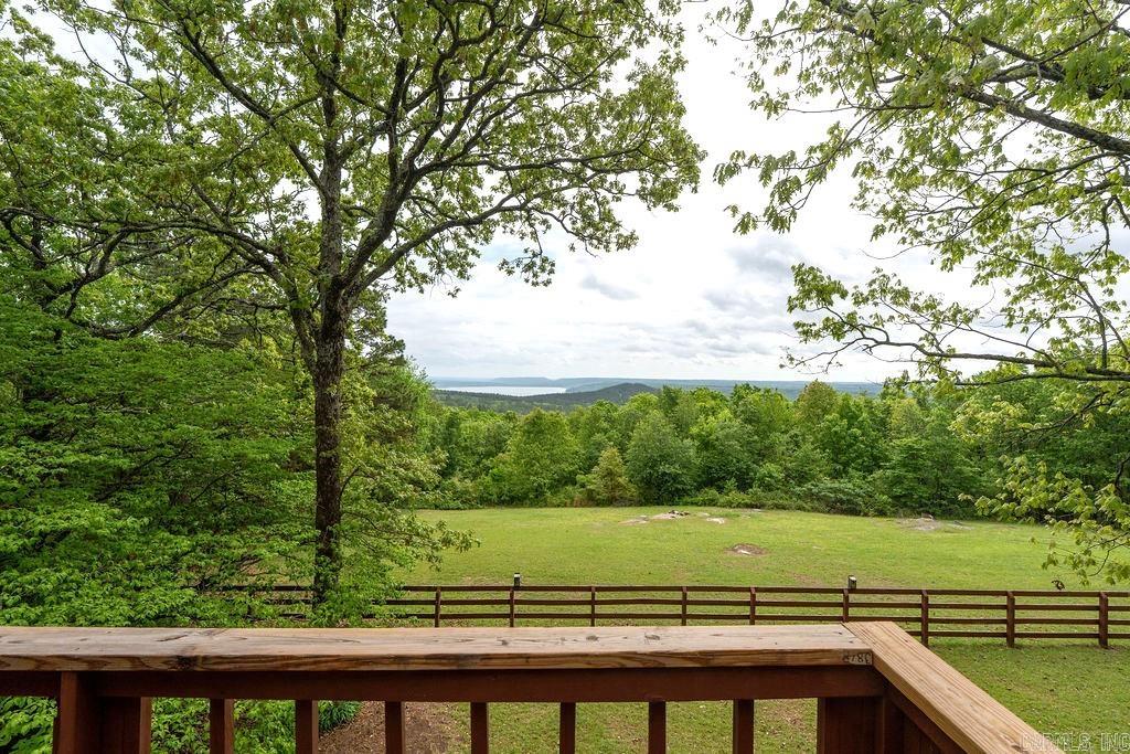 324 Dogwood  Quitman, AR